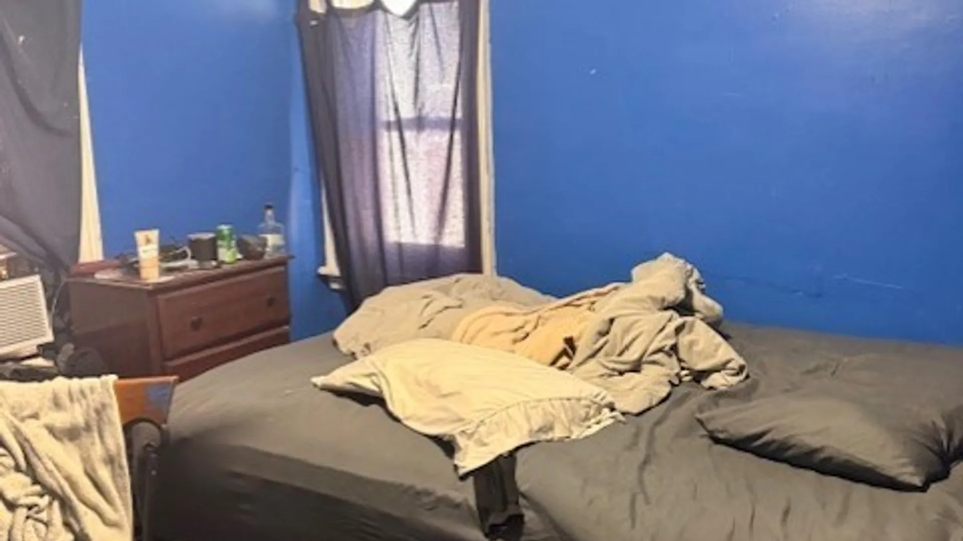 Property at 17 Oakwood Place, Buffalo, NY 14214 27