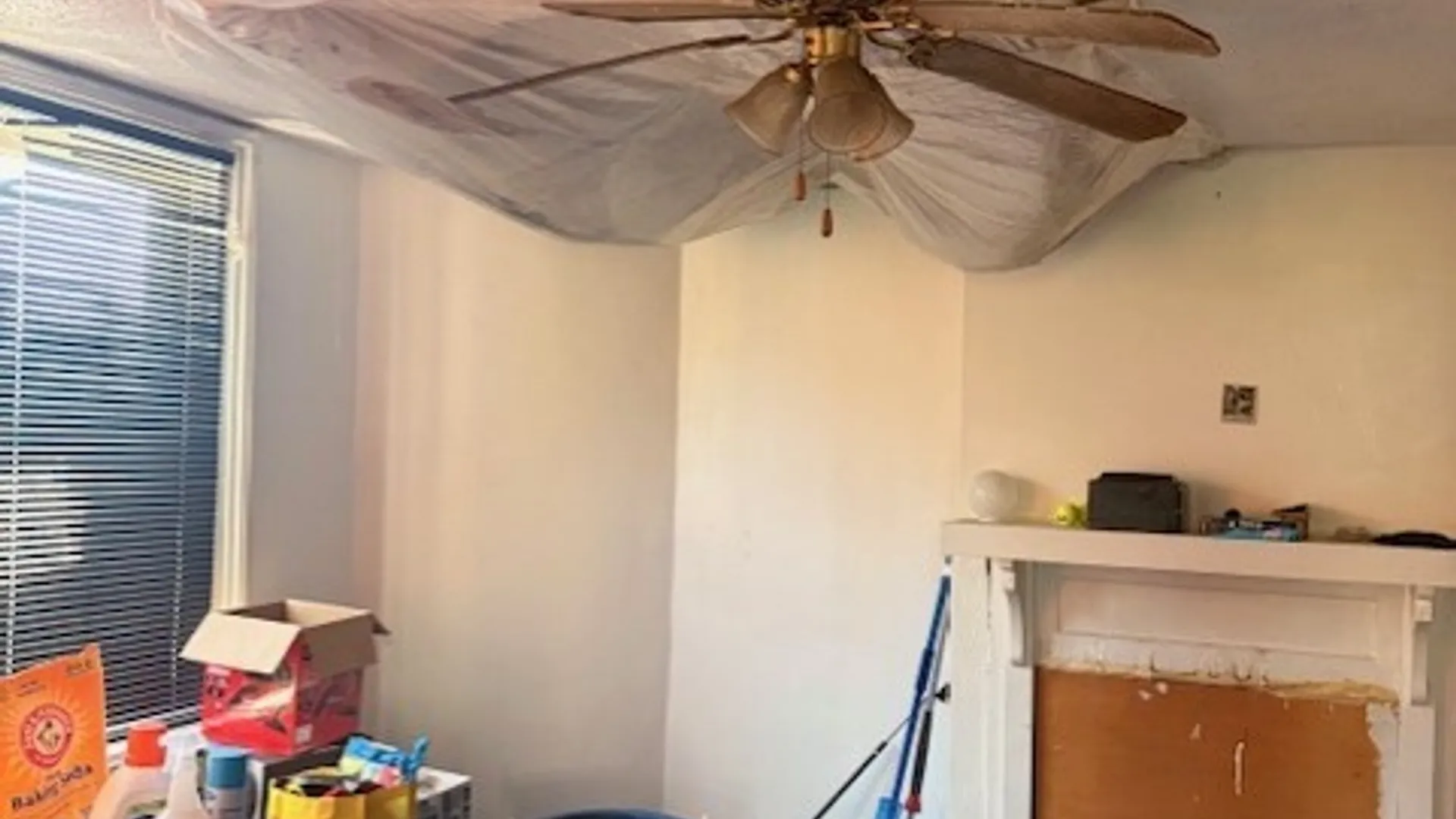 Property at 17 Oakwood Place, Buffalo, NY 14214 33