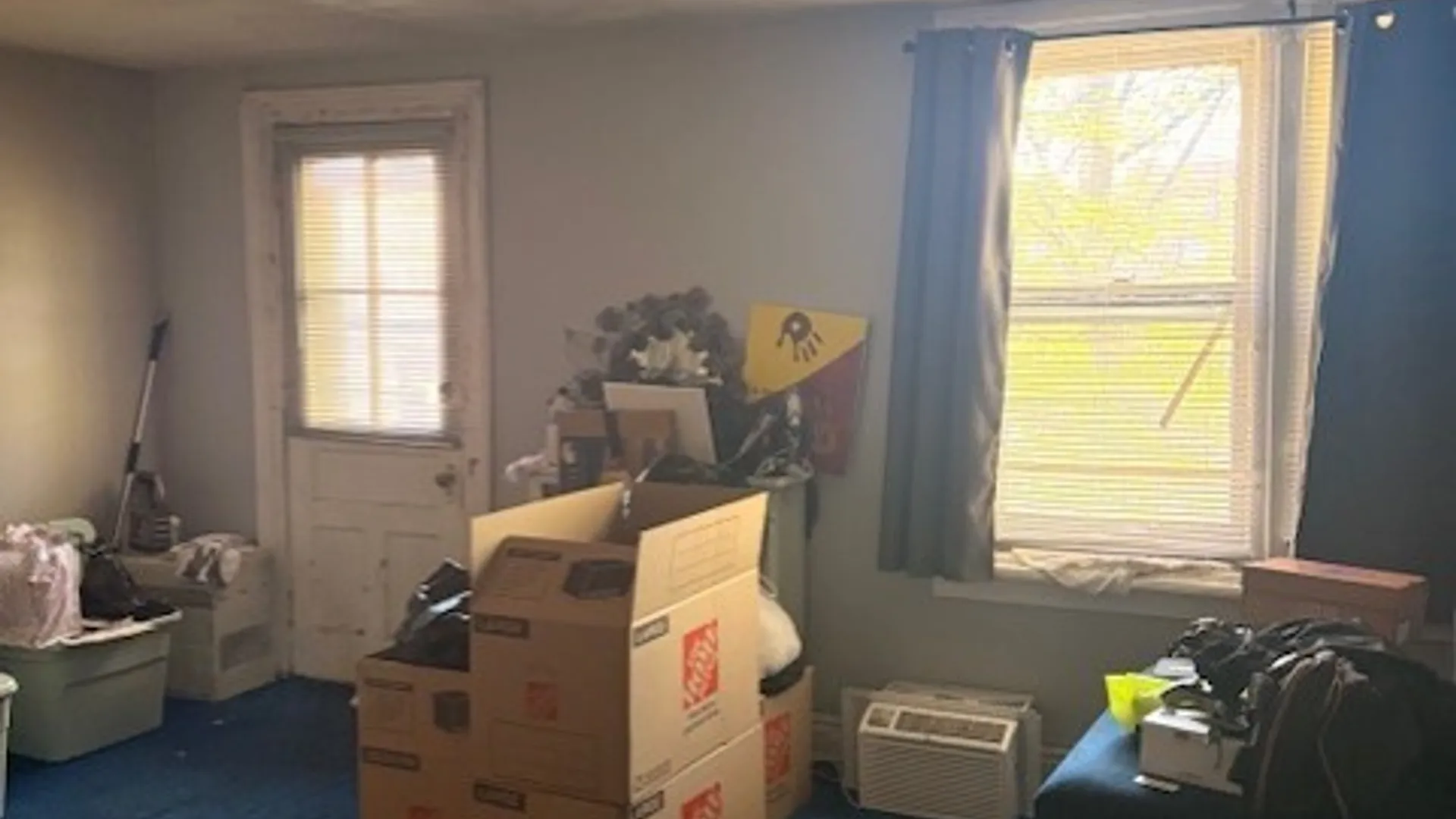 Property at 17 Oakwood Place, Buffalo, NY 14214 34