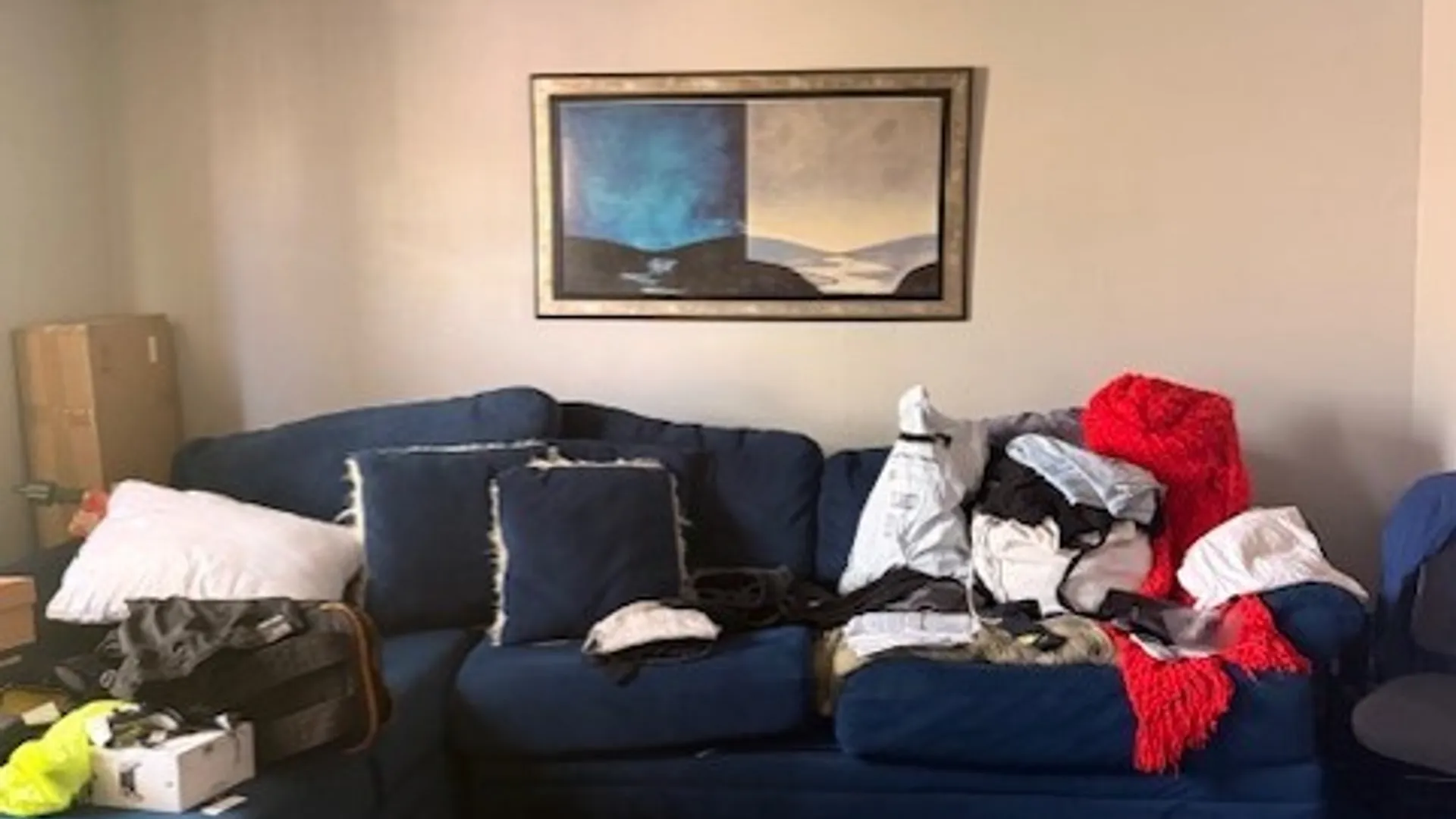 Property at 17 Oakwood Place, Buffalo, NY 14214 35