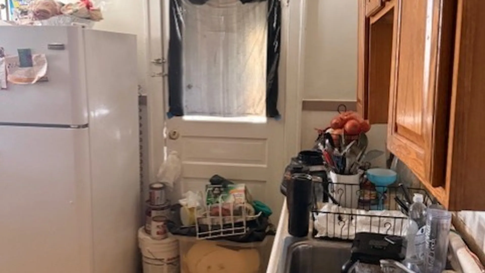 Property at 17 Oakwood Place, Buffalo, NY 14214 37