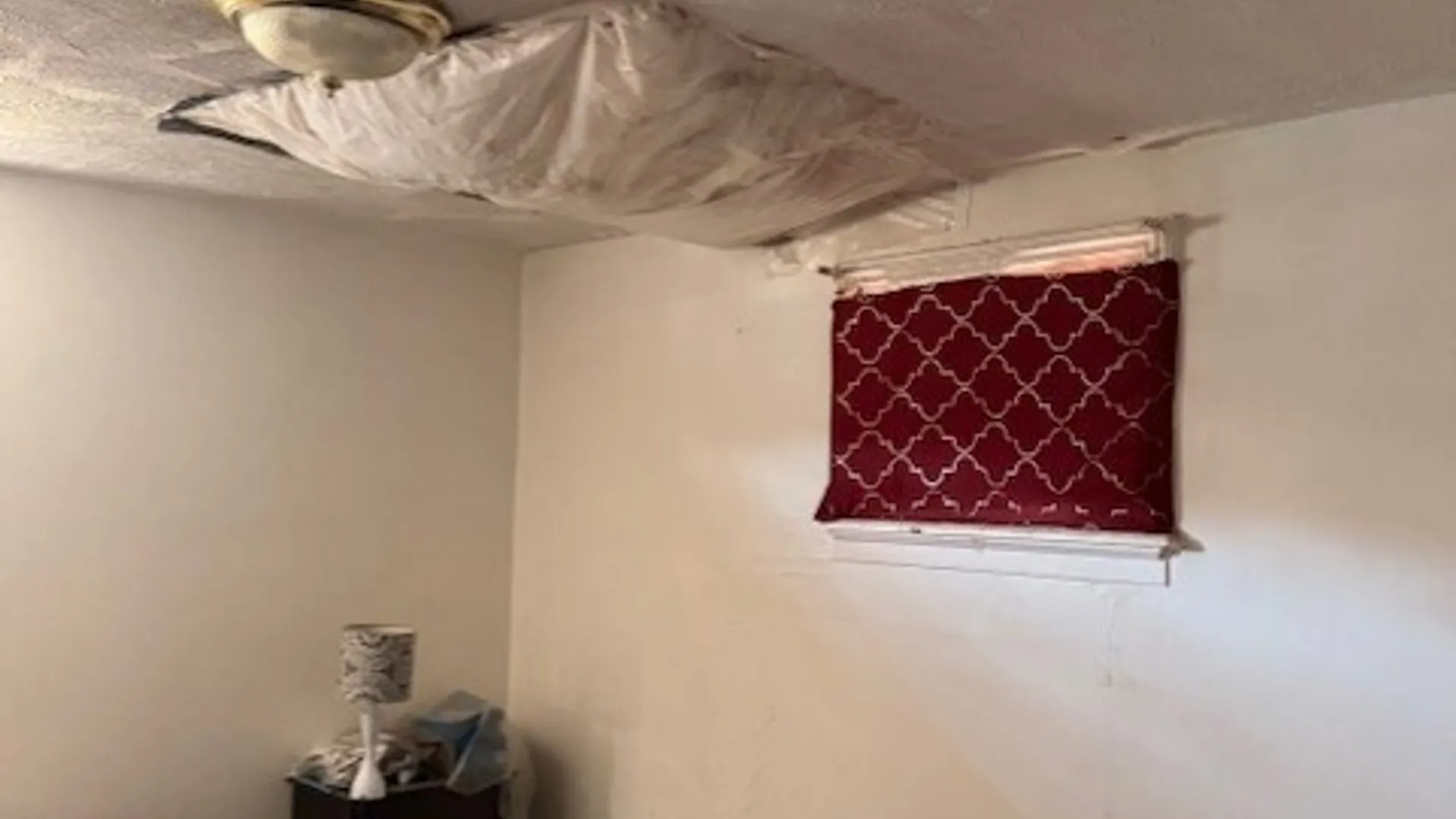 Property at 17 Oakwood Place, Buffalo, NY 14214 39