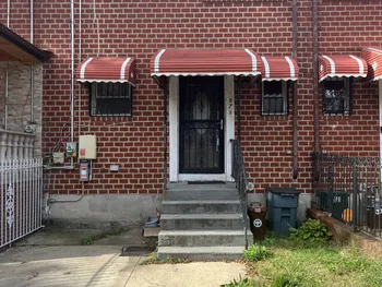 Property at 578 Christopher Ave, Brooklyn, NY 11212