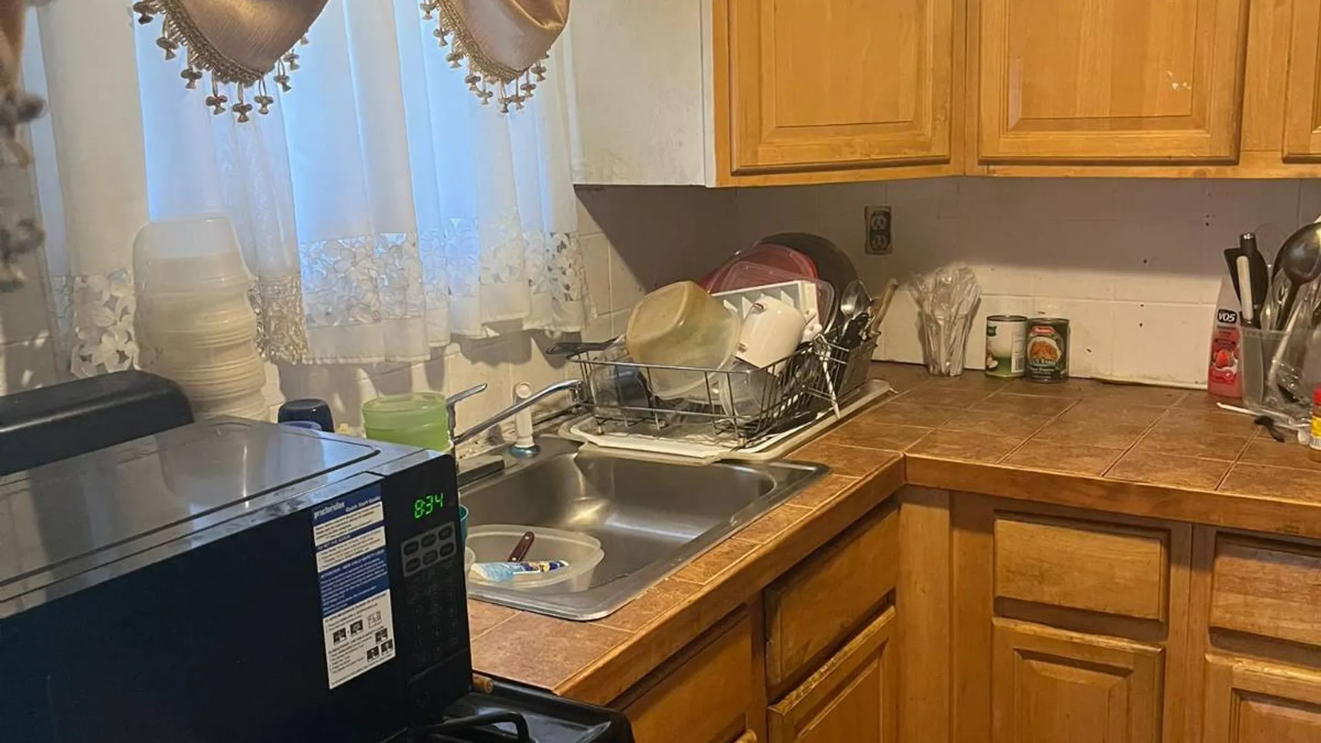 Property at 578 Christopher Ave, Brooklyn, NY 11212 4