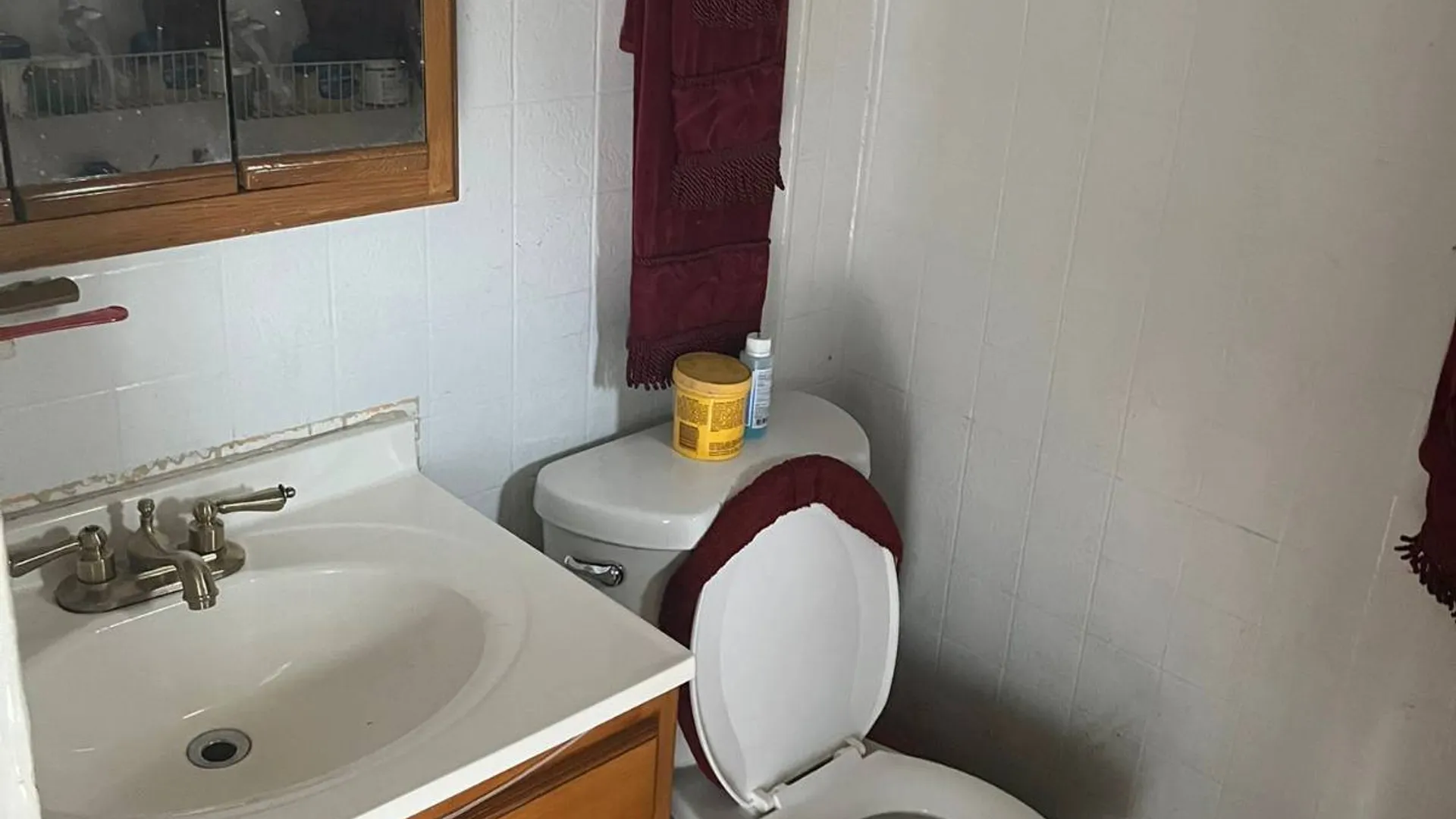 Property at 578 Christopher Ave, Brooklyn, NY 11212 5