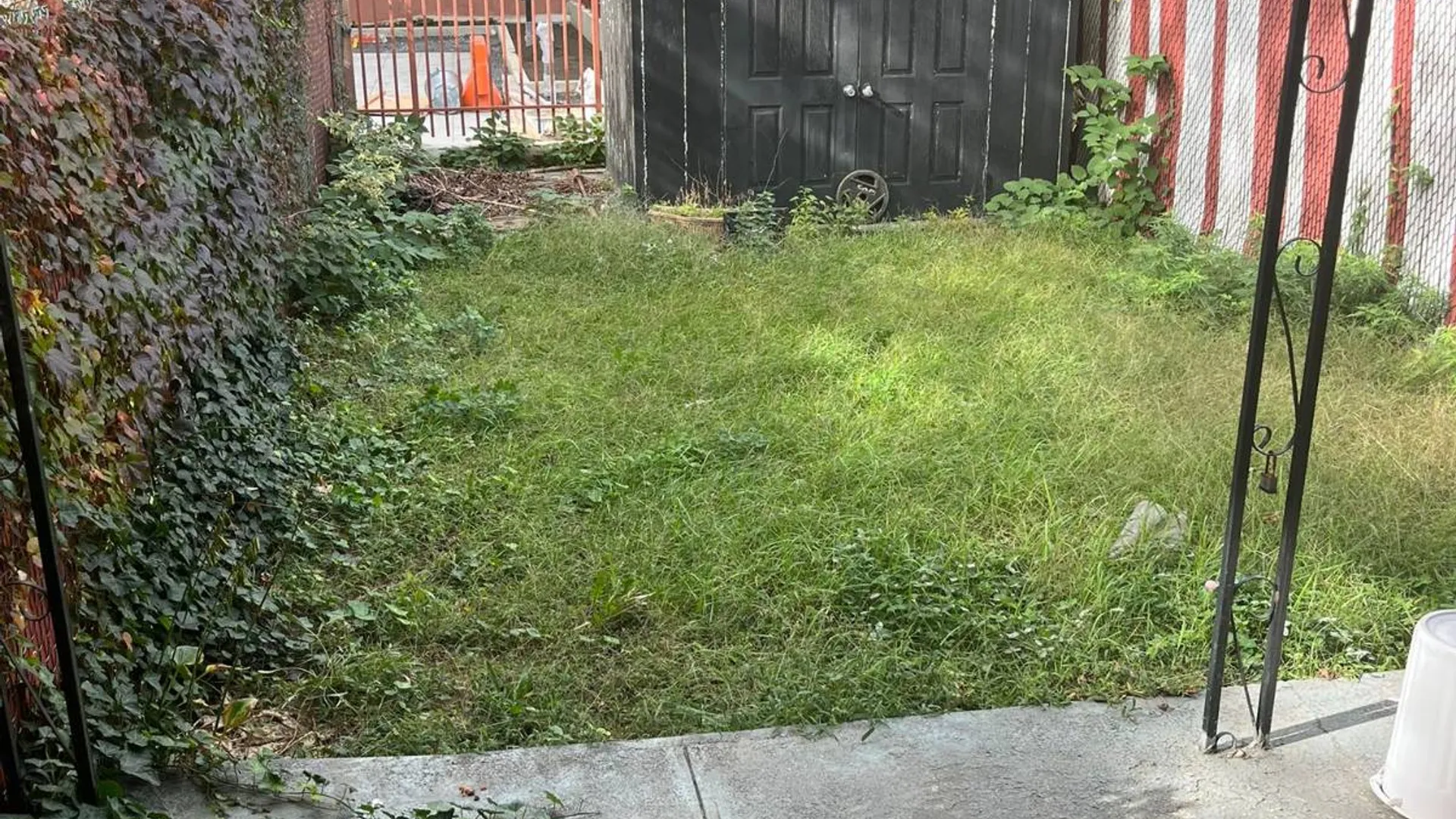 Property at 578 Christopher Ave, Brooklyn, NY 11212 6