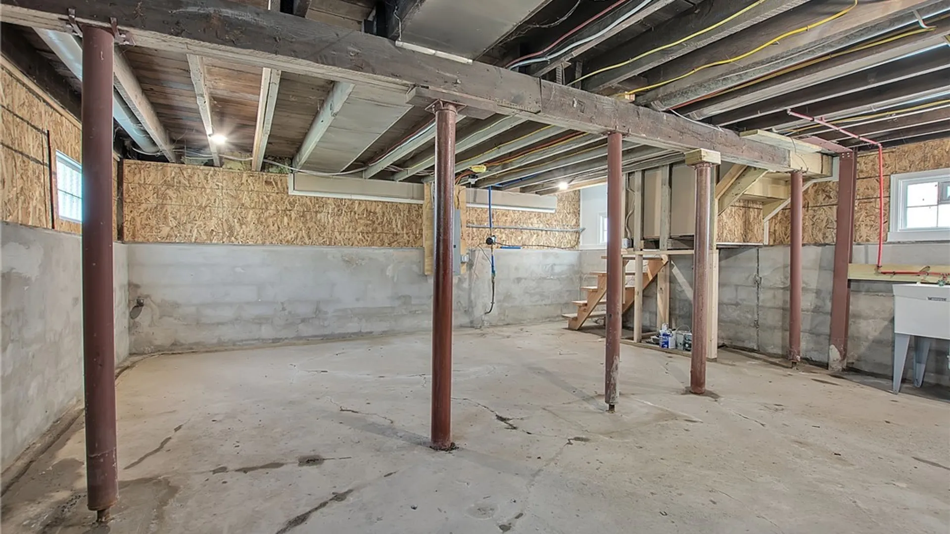 Property at 702 Norfolk Avenue, Buffalo, NY 14215 31