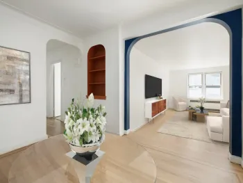 Property at 305 West 52nd Street, New York, NY 10019