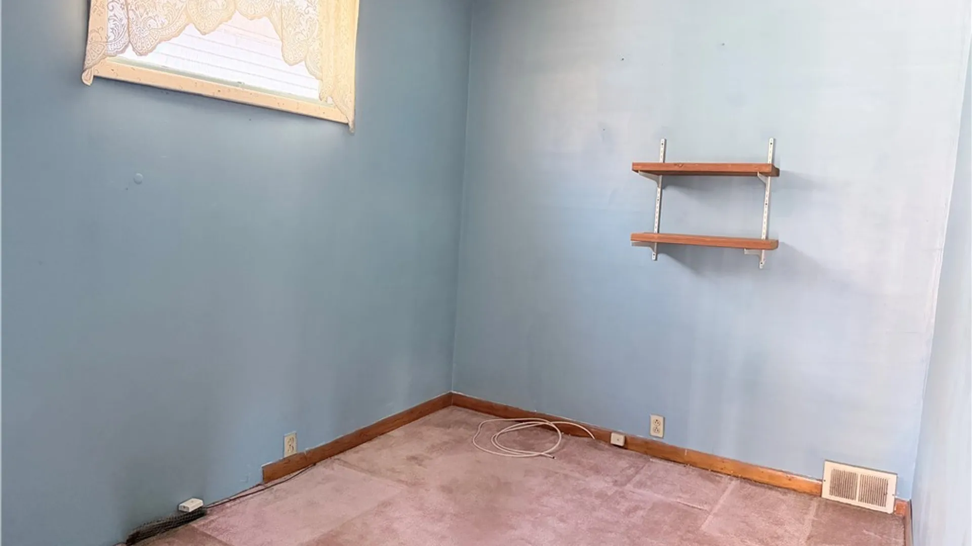 Property at 219 Weiss Street, Buffalo, NY 14206 11
