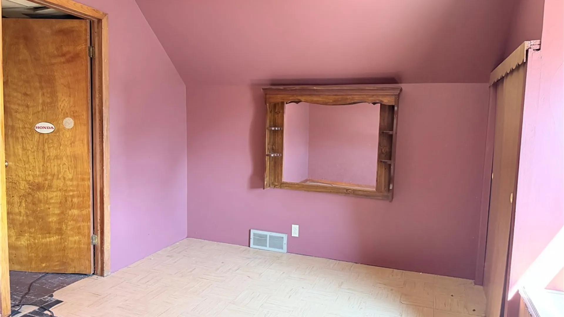Property at 219 Weiss Street, Buffalo, NY 14206 12