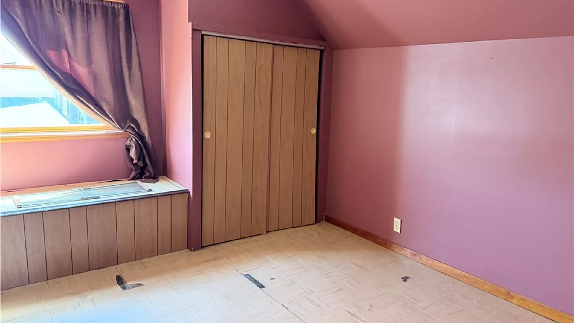 Property at 219 Weiss Street, Buffalo, NY 14206 13