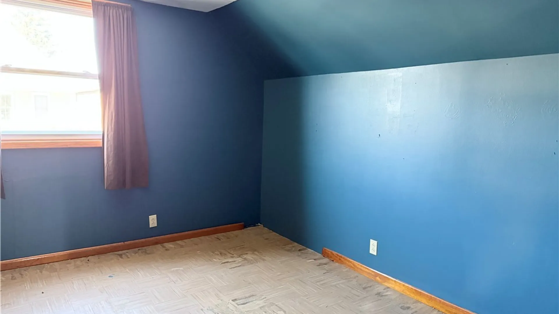 Property at 219 Weiss Street, Buffalo, NY 14206 14
