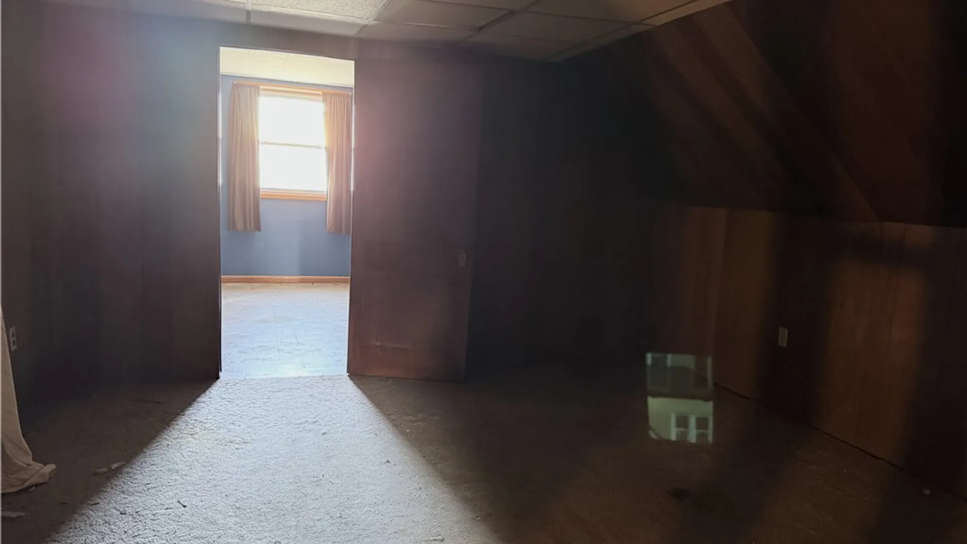 Property at 219 Weiss Street, Buffalo, NY 14206 16
