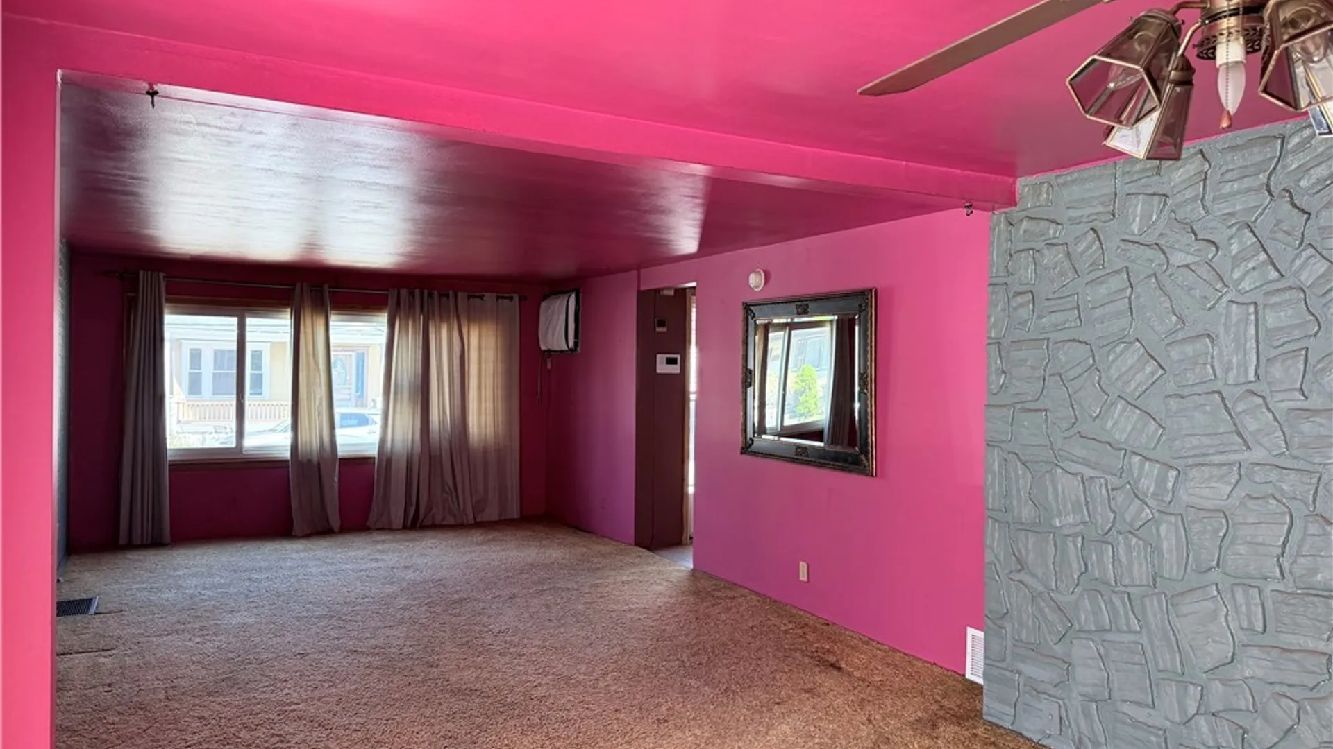 Property at 219 Weiss Street, Buffalo, NY 14206 9