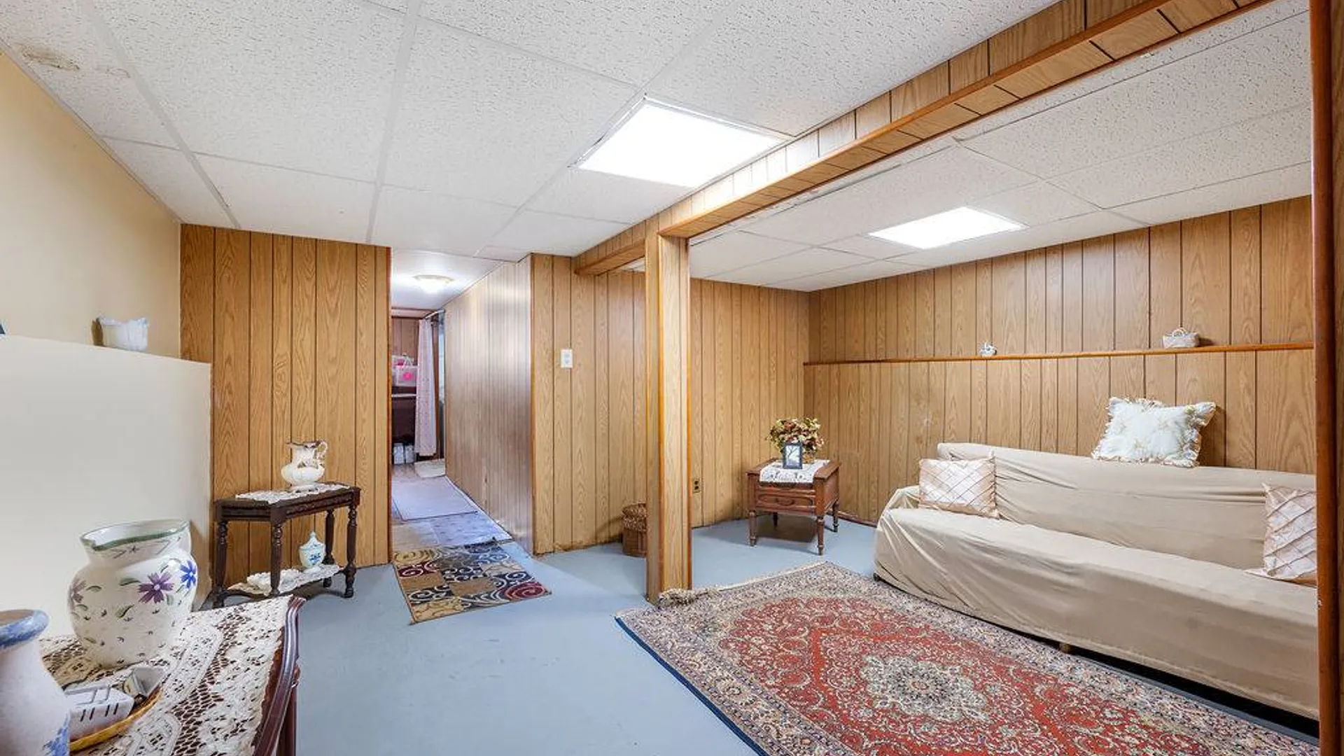 Property at 78-14 64th Place, Glendale, NY 11385 21