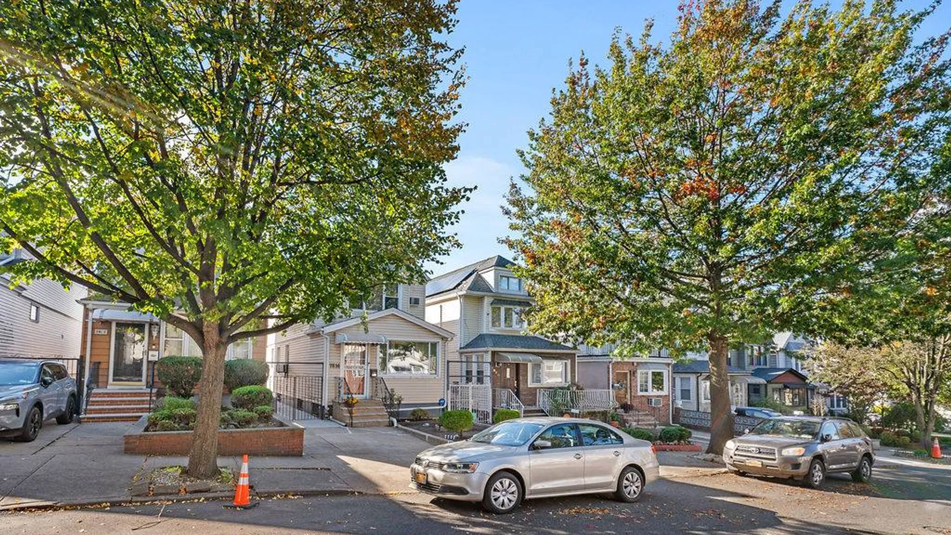 Property at 78-14 64th Place, Glendale, NY 11385 4