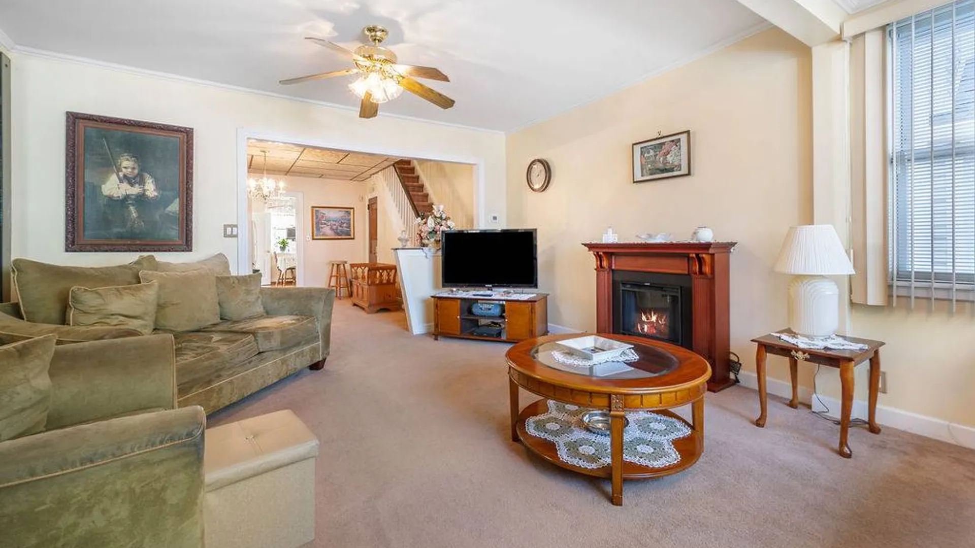 Property at 78-14 64th Place, Glendale, NY 11385 5