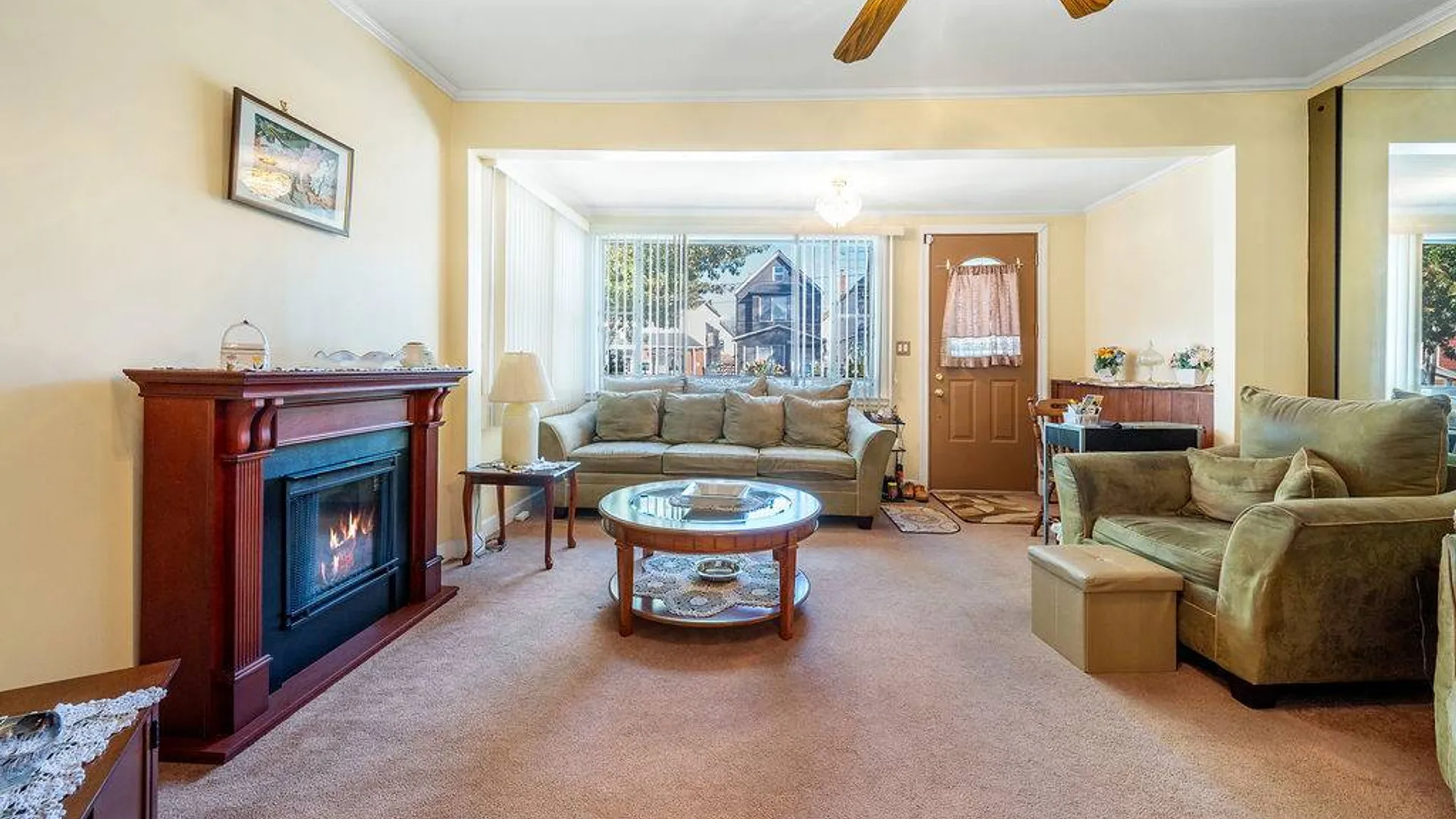 Property at 78-14 64th Place, Glendale, NY 11385 6