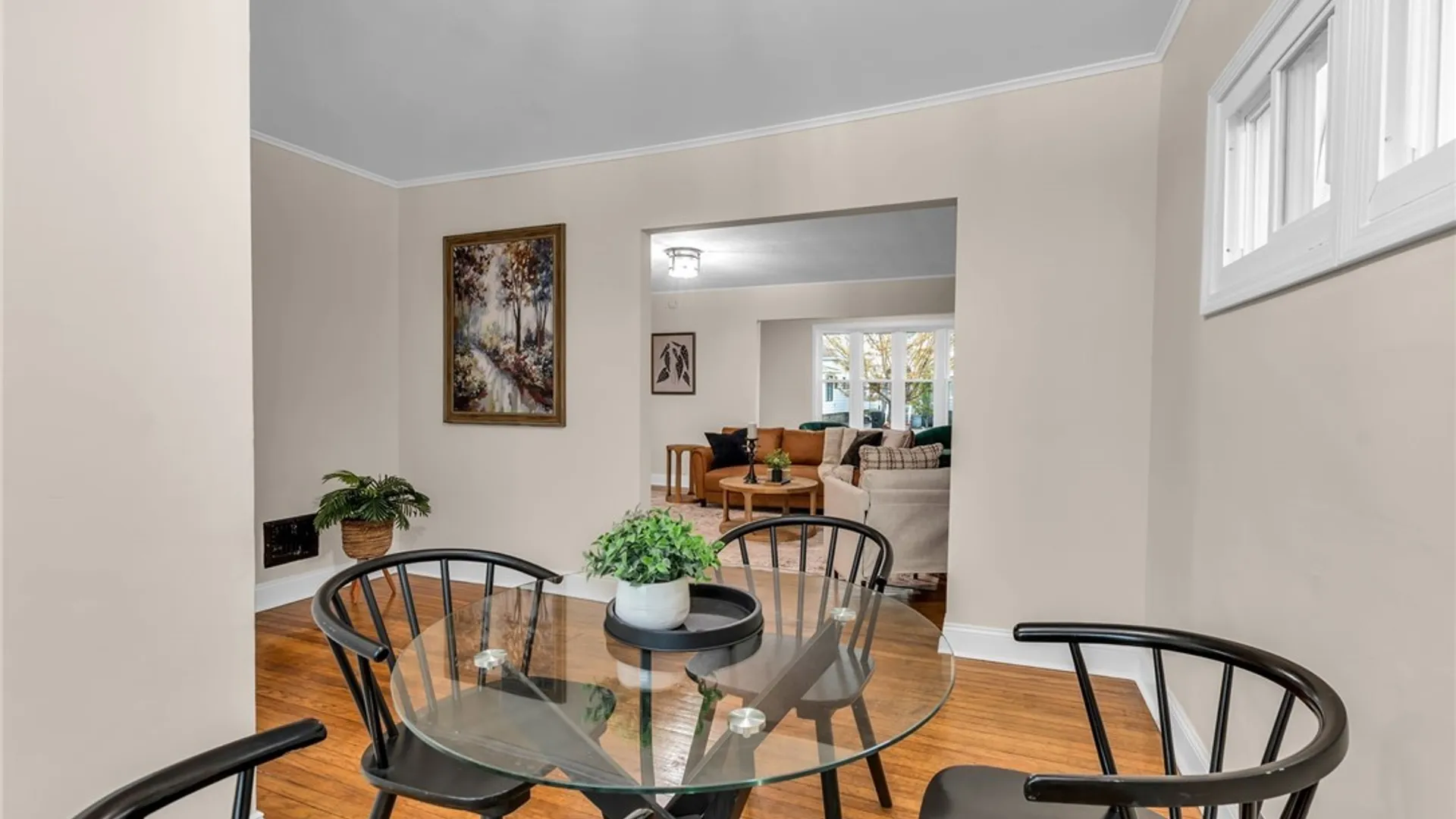 Property at 201 Mang Avenue, Tonawanda, NY 14217 11