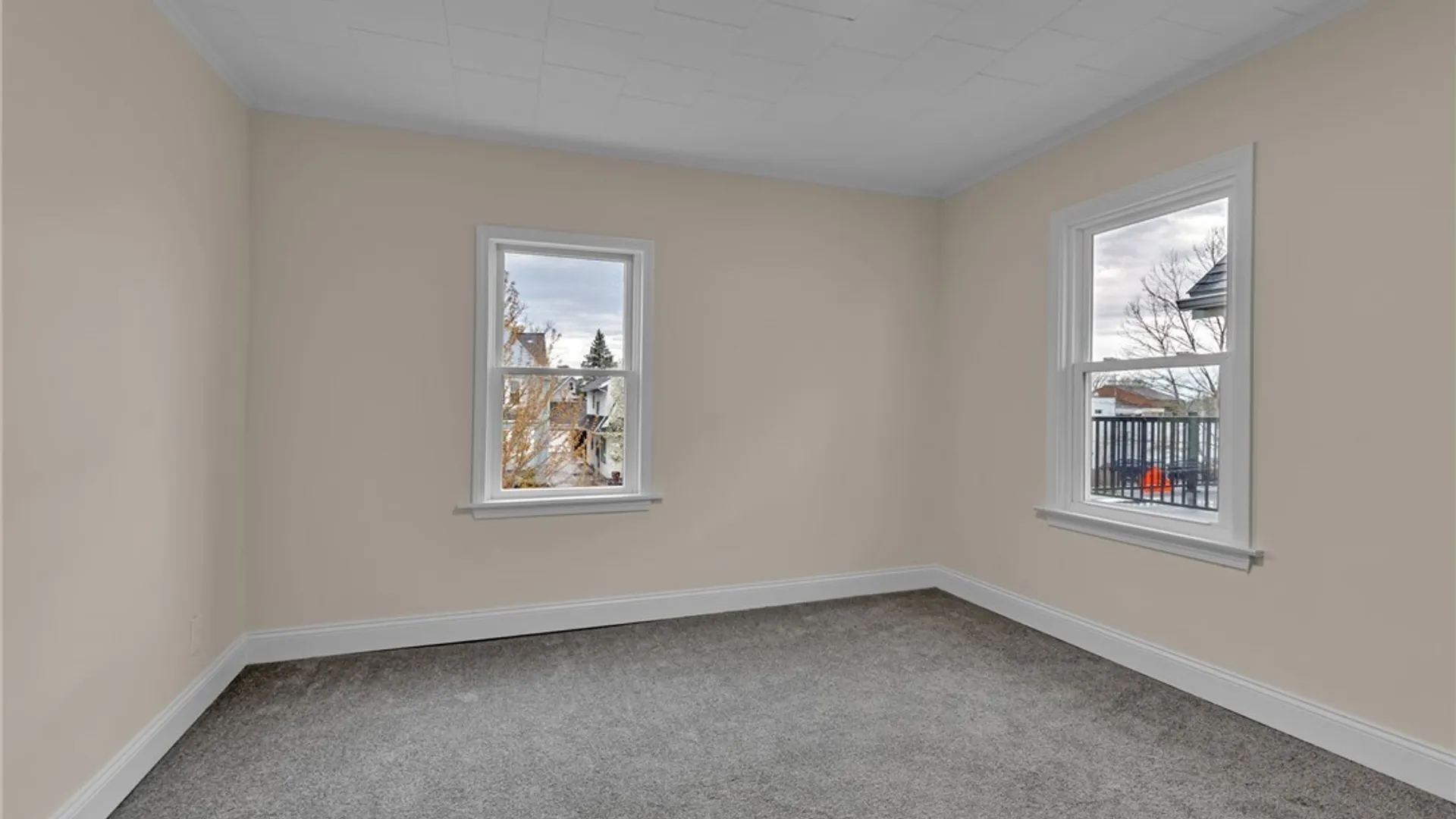 Property at 201 Mang Avenue, Tonawanda, NY 14217 15
