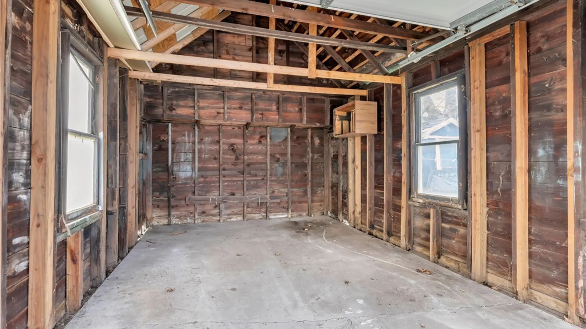 Property at 201 Mang Avenue, Tonawanda, NY 14217 19