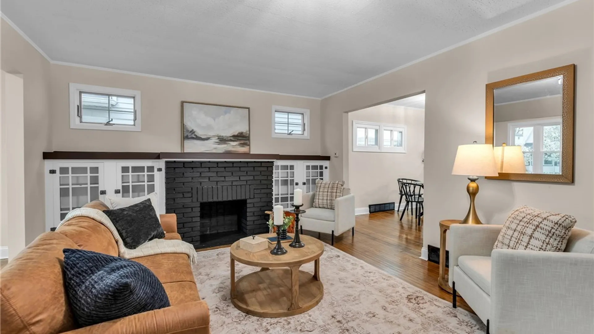 Property at 201 Mang Avenue, Tonawanda, NY 14217 5