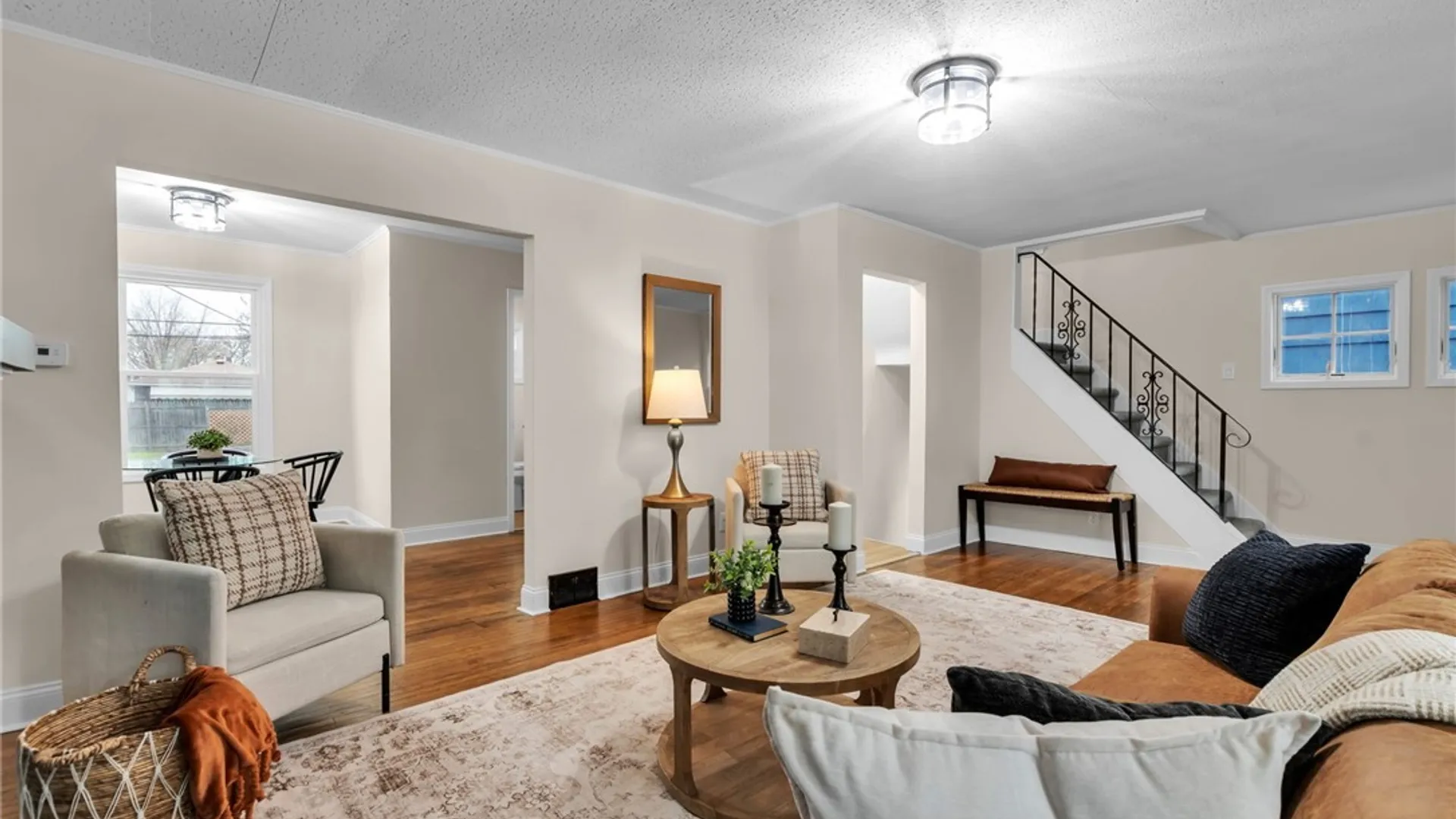 Property at 201 Mang Avenue, Tonawanda, NY 14217 6