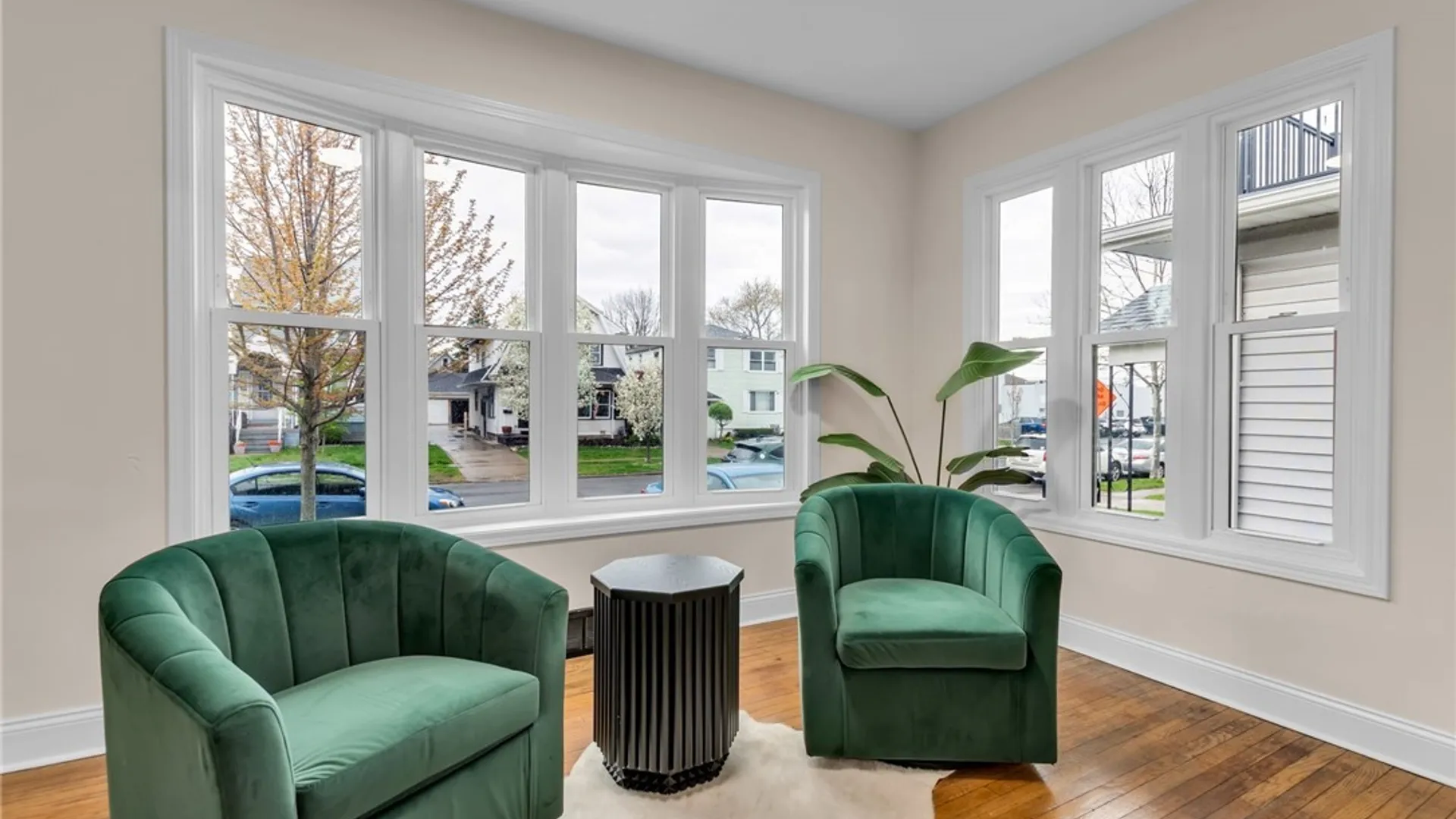 Property at 201 Mang Avenue, Tonawanda, NY 14217 8