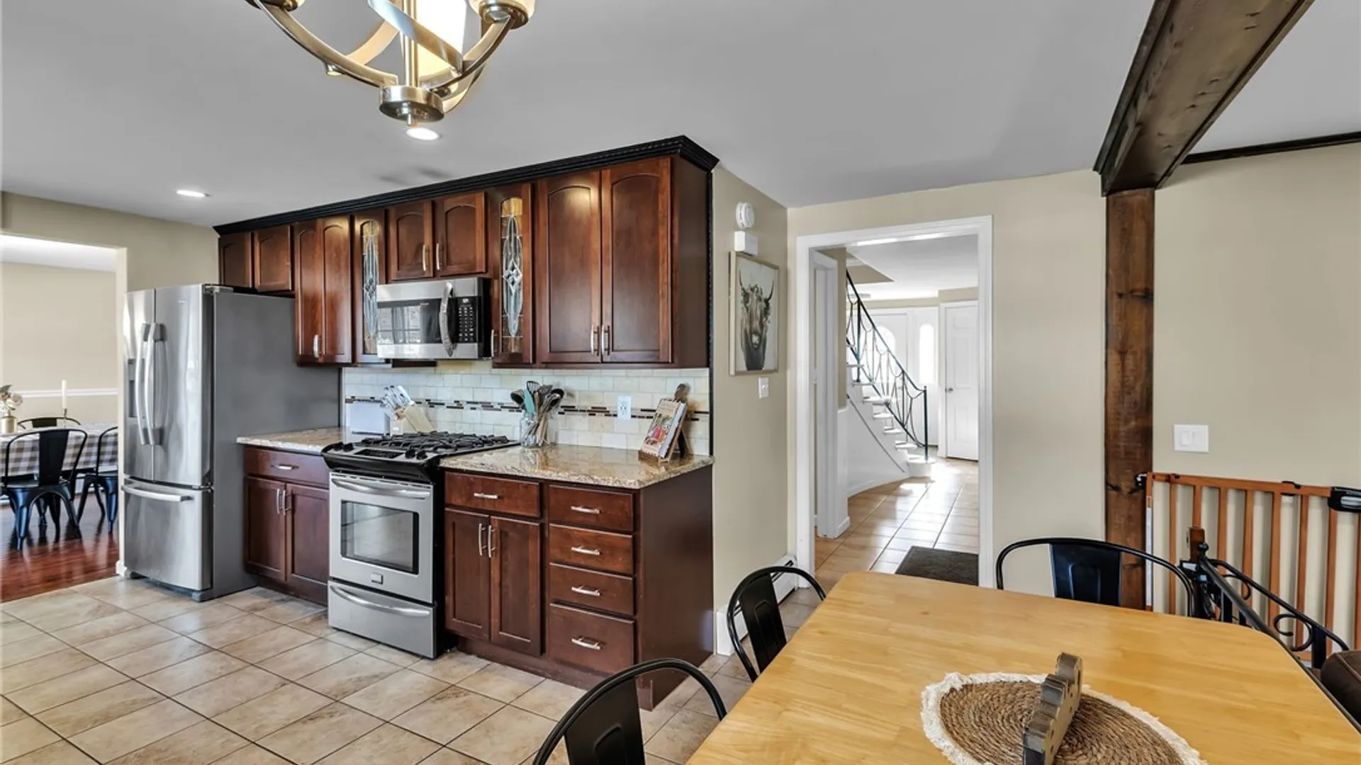Property at 79 Hemlock Drive, West Seneca, NY 14224 11