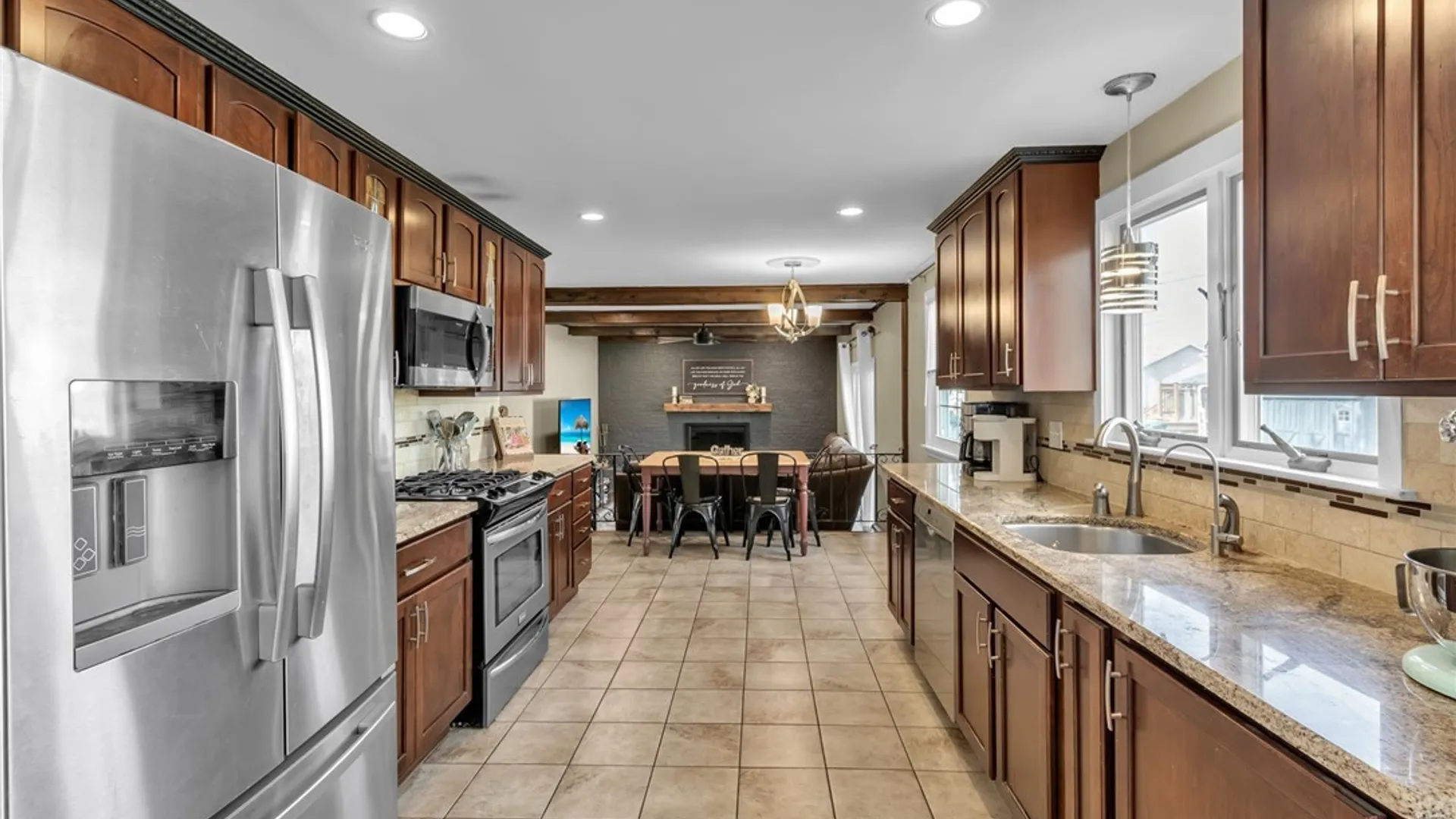 Property at 79 Hemlock Drive, West Seneca, NY 14224 12