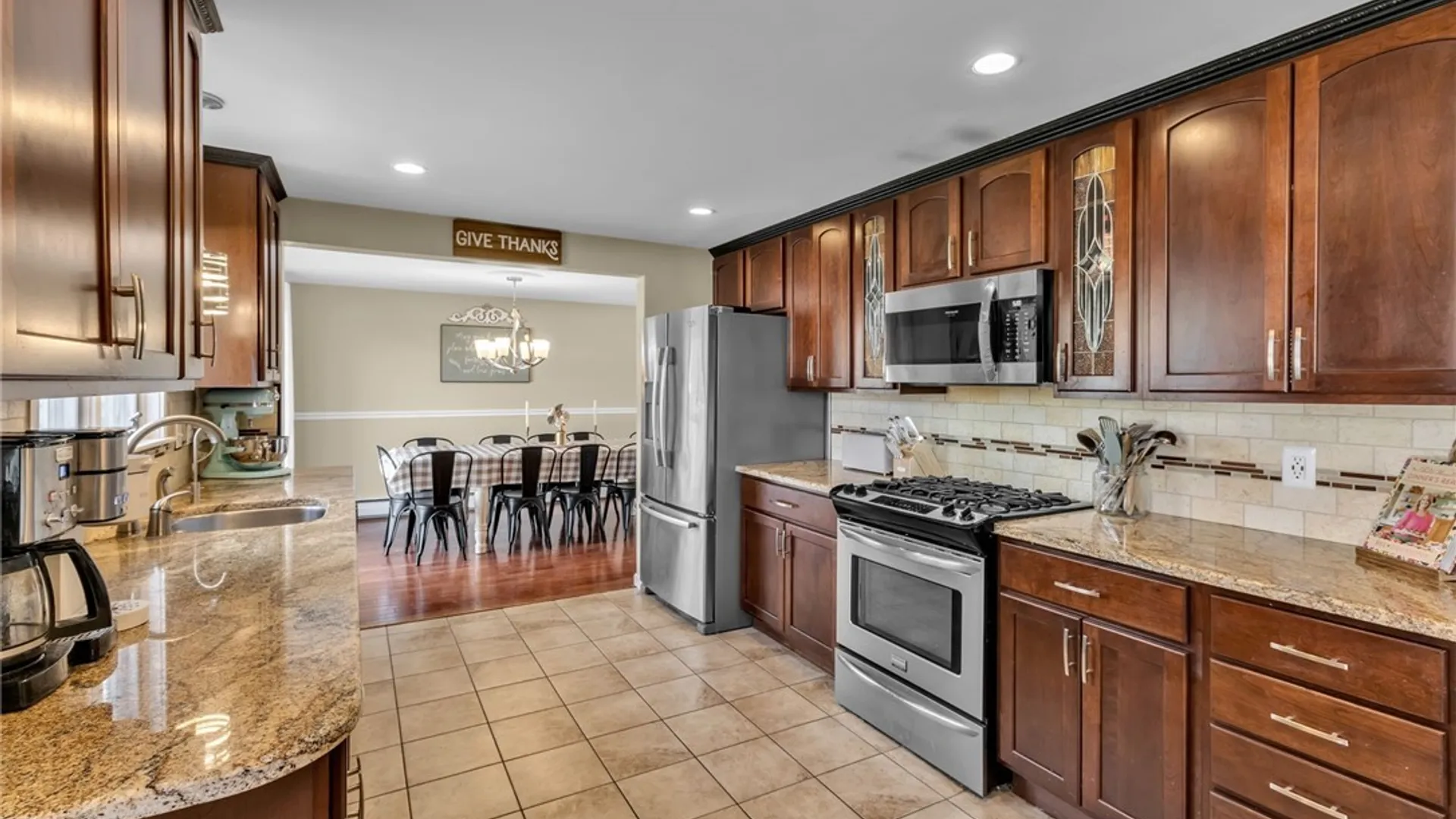 Property at 79 Hemlock Drive, West Seneca, NY 14224 13