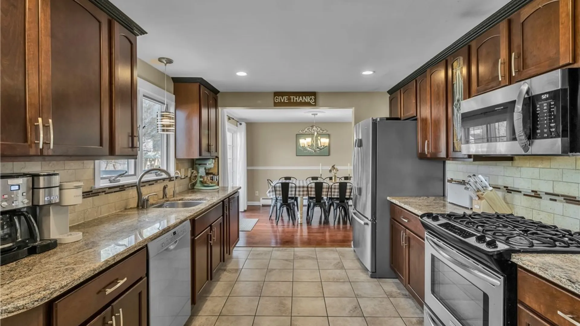 Property at 79 Hemlock Drive, West Seneca, NY 14224 14
