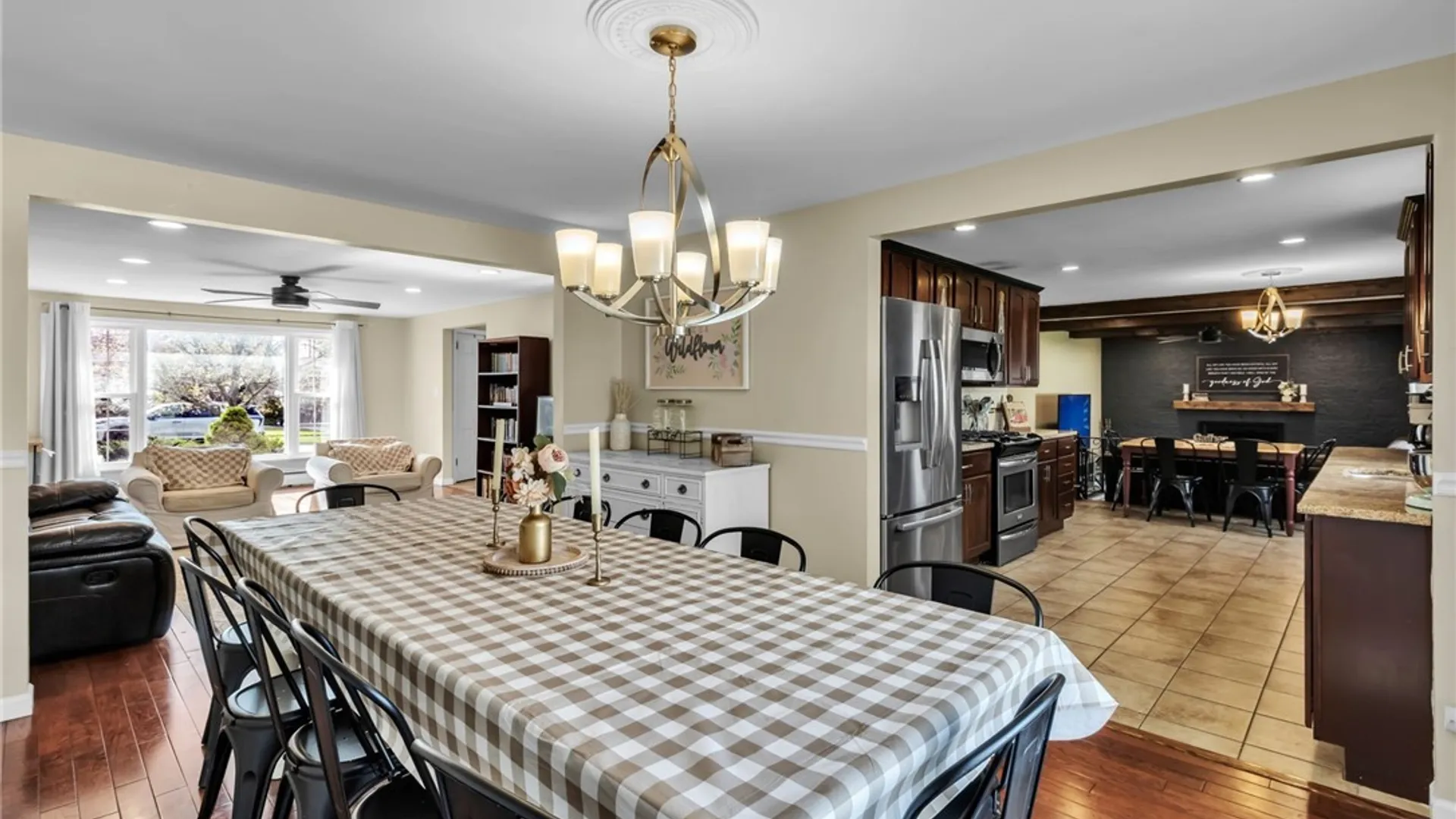 Property at 79 Hemlock Drive, West Seneca, NY 14224 16