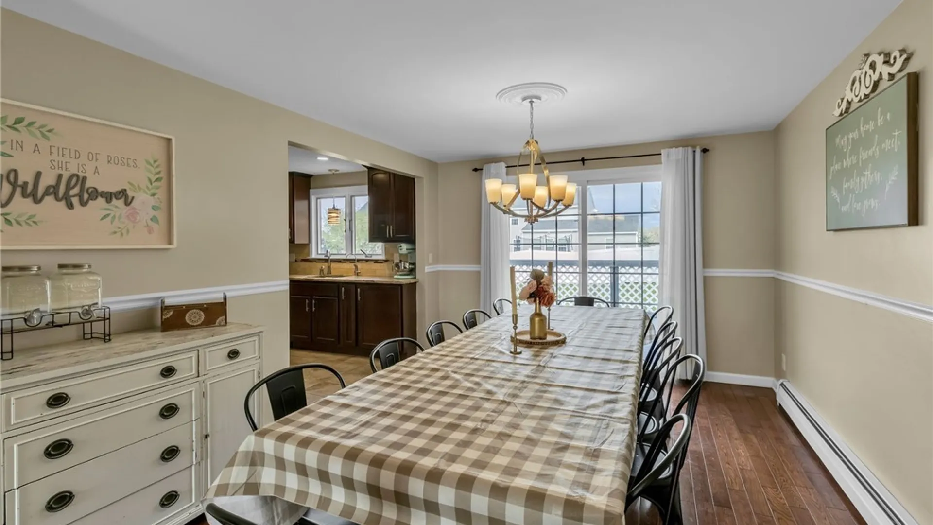 Property at 79 Hemlock Drive, West Seneca, NY 14224 17