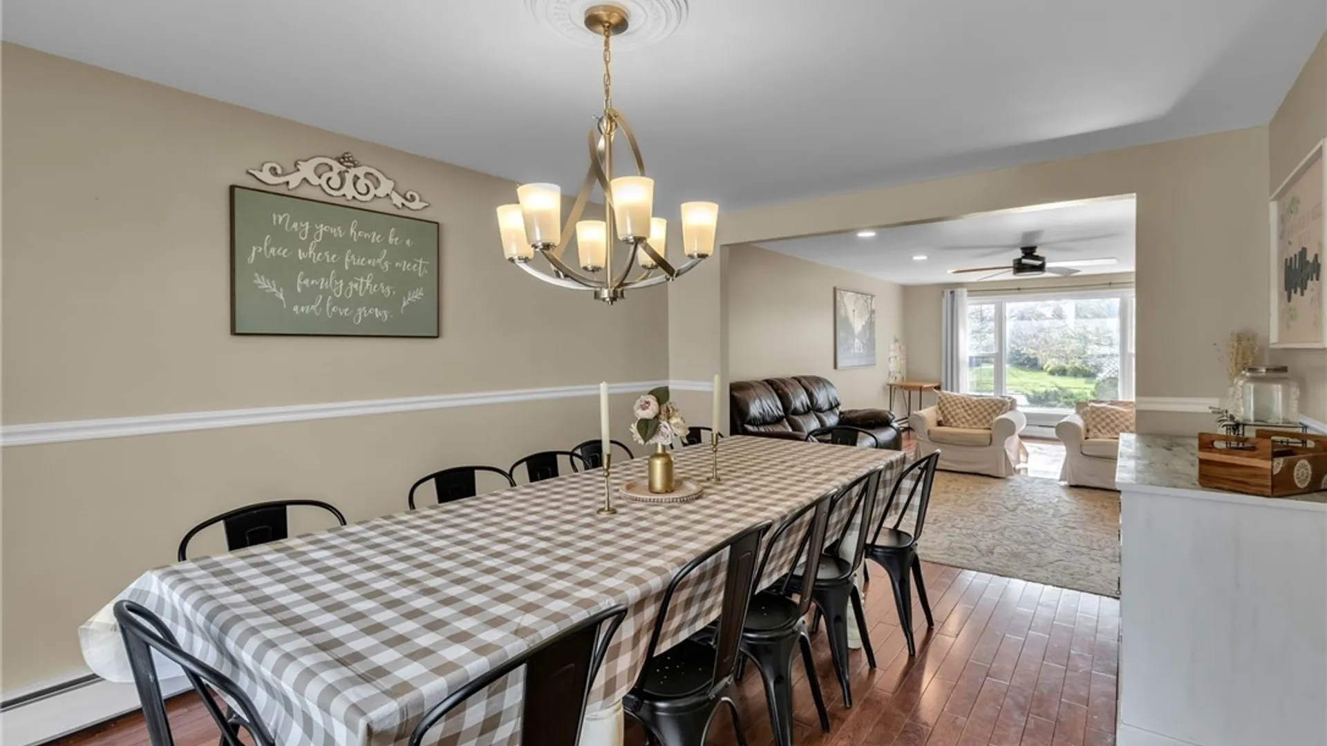 Property at 79 Hemlock Drive, West Seneca, NY 14224 18