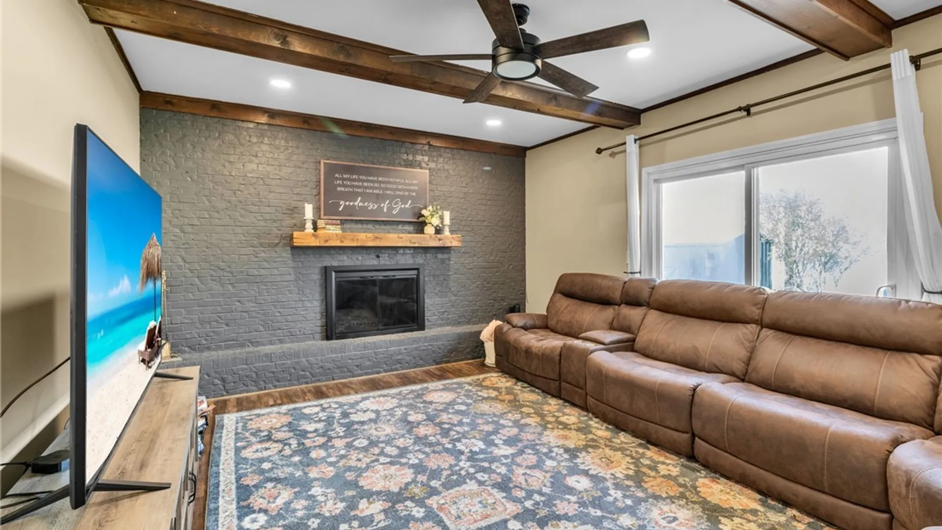Property at 79 Hemlock Drive, West Seneca, NY 14224 19