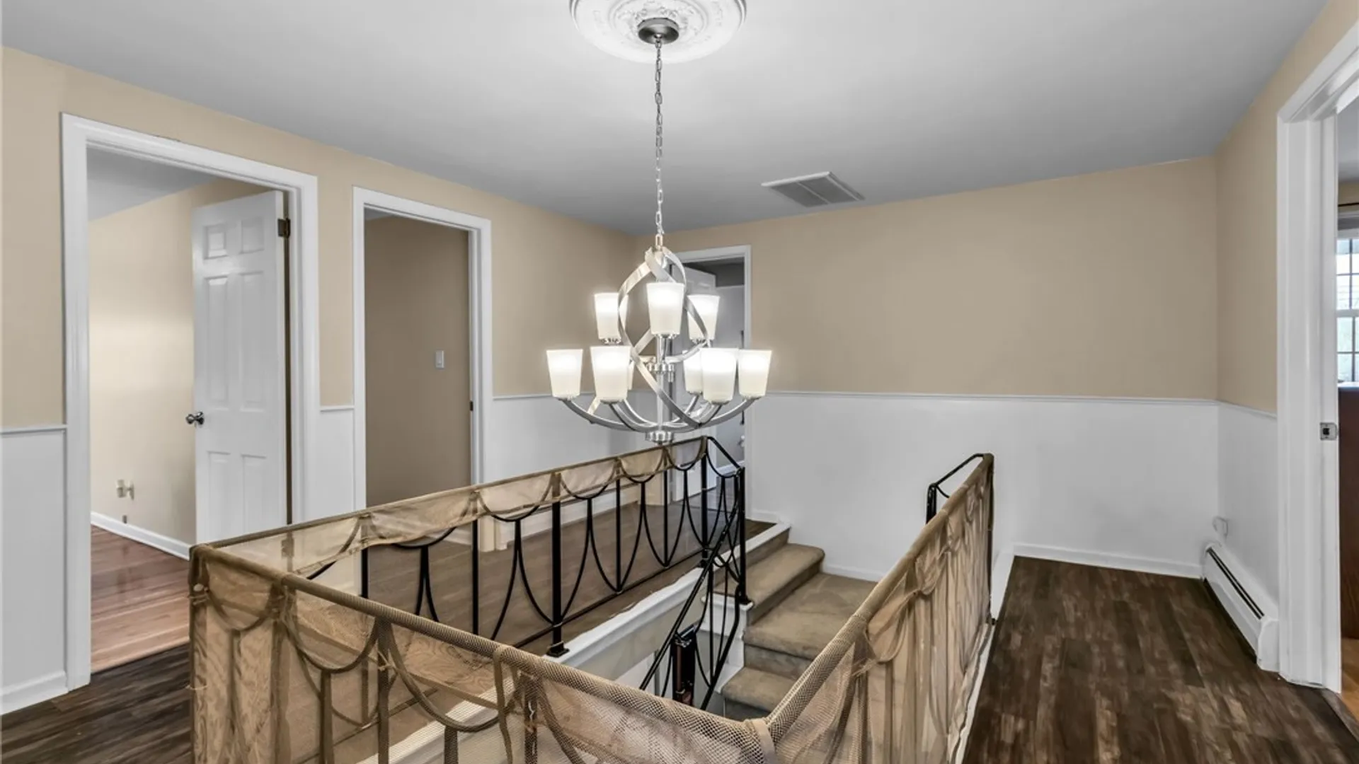 Property at 79 Hemlock Drive, West Seneca, NY 14224 24