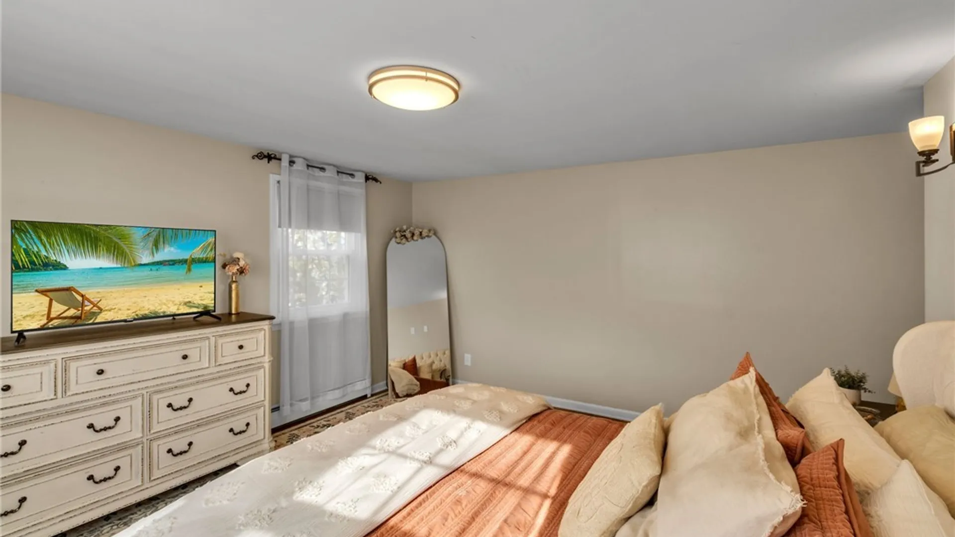 Property at 79 Hemlock Drive, West Seneca, NY 14224 27