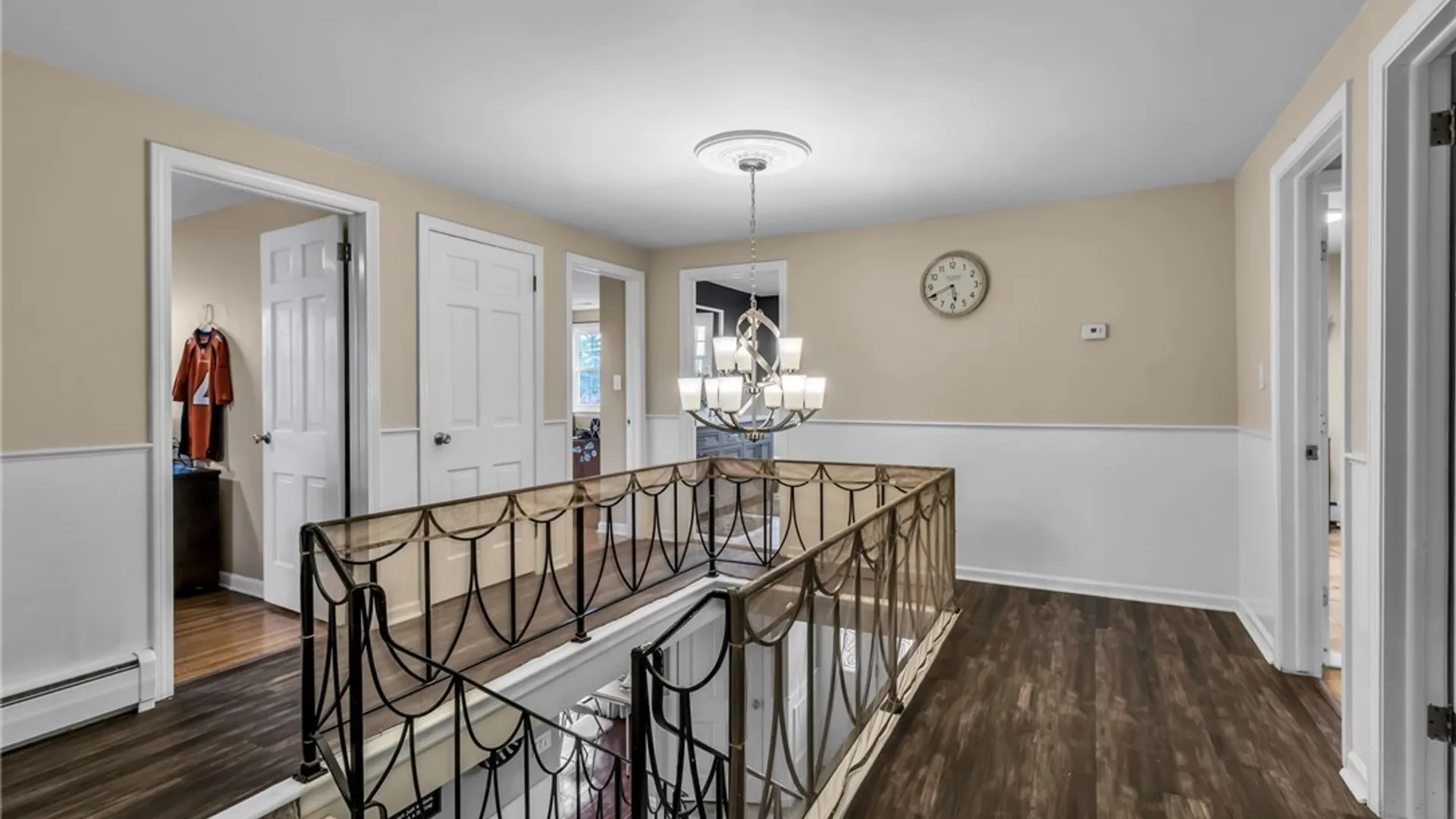 Property at 79 Hemlock Drive, West Seneca, NY 14224 28