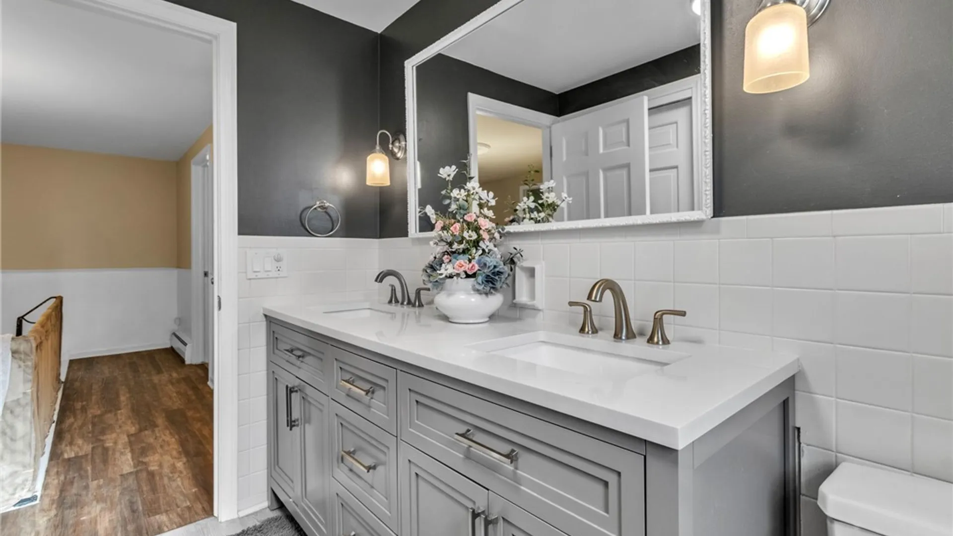 Property at 79 Hemlock Drive, West Seneca, NY 14224 30