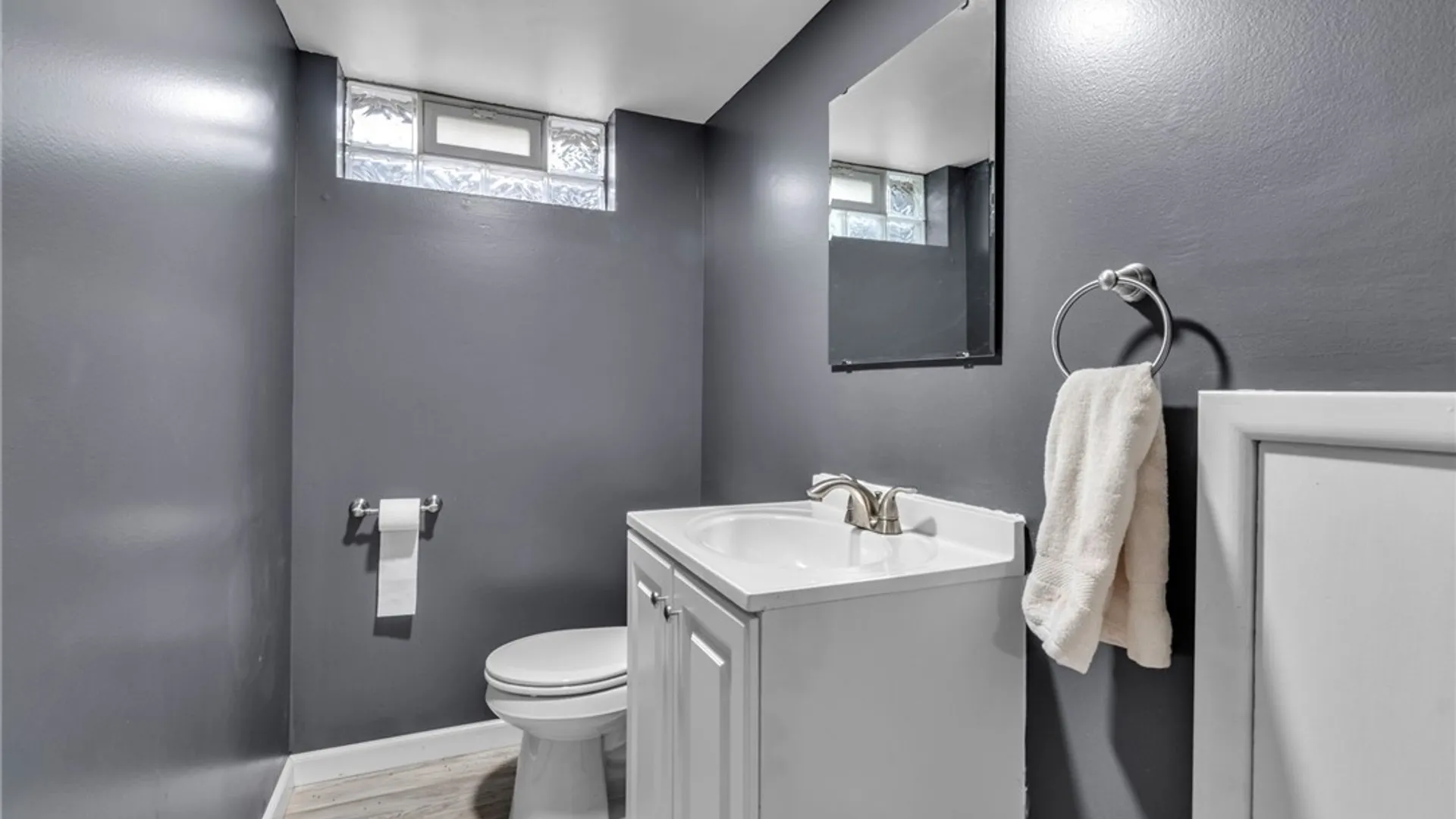 Property at 79 Hemlock Drive, West Seneca, NY 14224 44