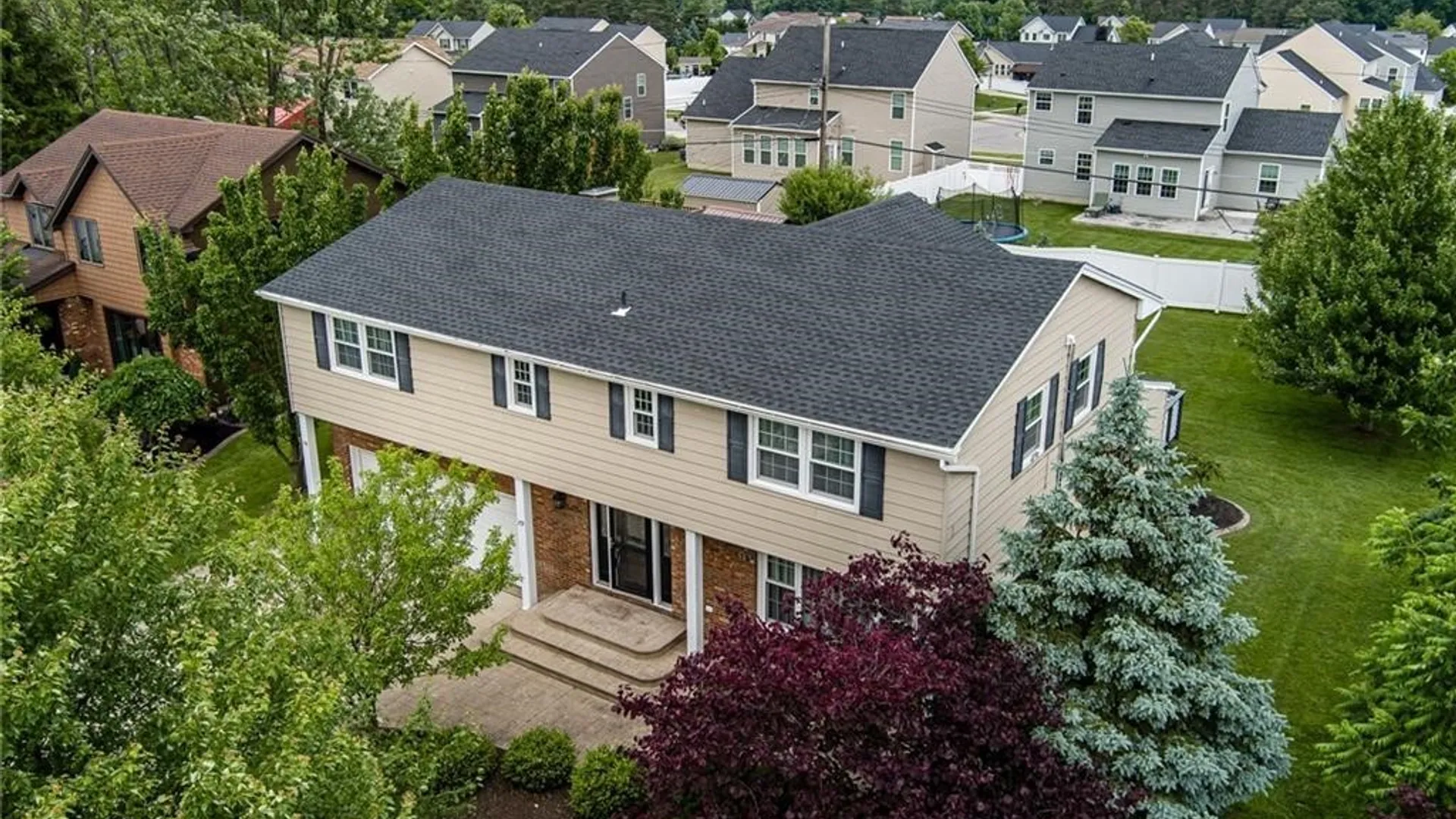 Property at 79 Hemlock Drive, West Seneca, NY 14224 47