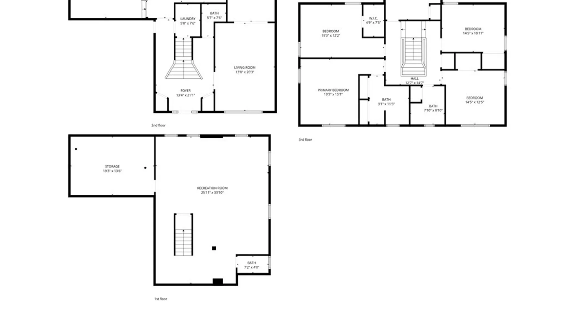 Property at 79 Hemlock Drive, West Seneca, NY 14224 50