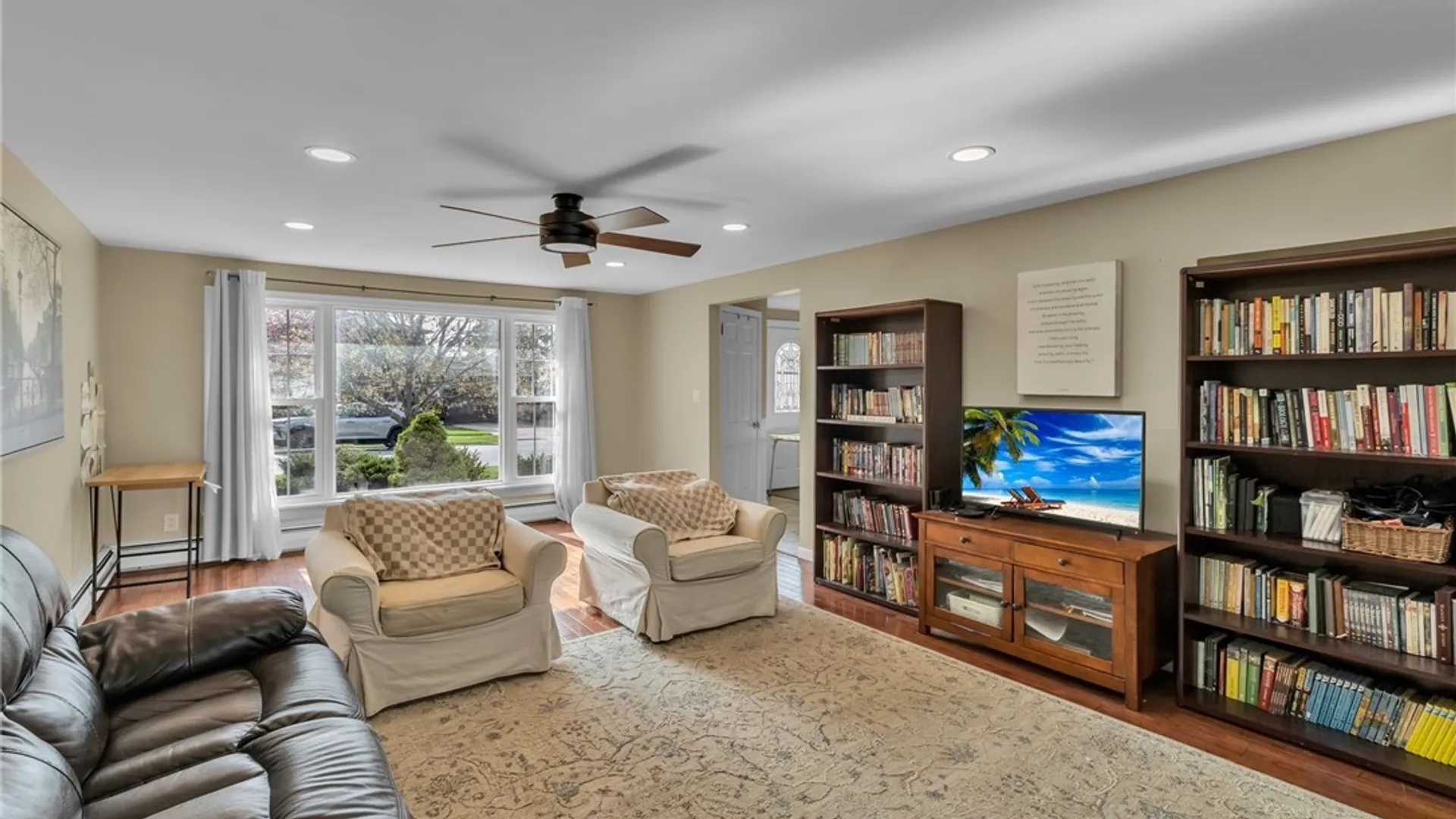 Property at 79 Hemlock Drive, West Seneca, NY 14224 7