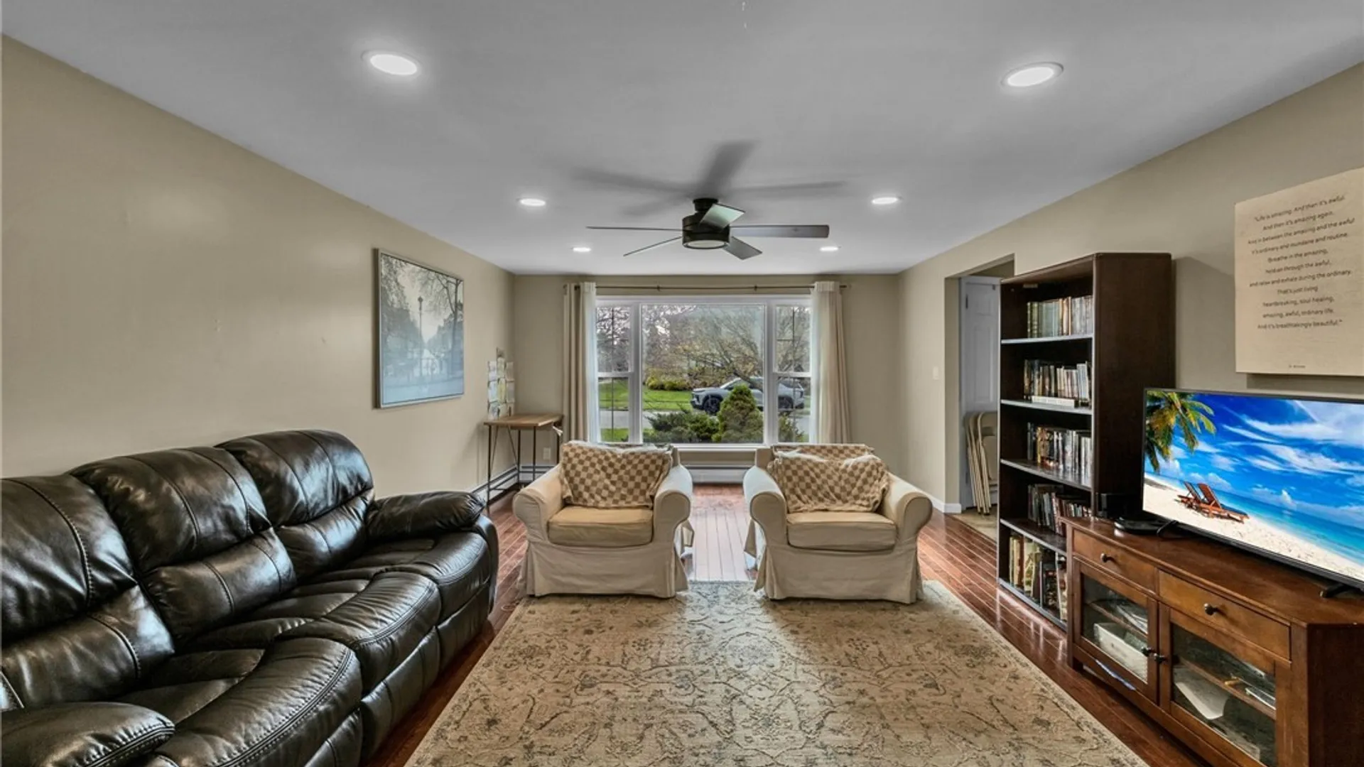 Property at 79 Hemlock Drive, West Seneca, NY 14224 8