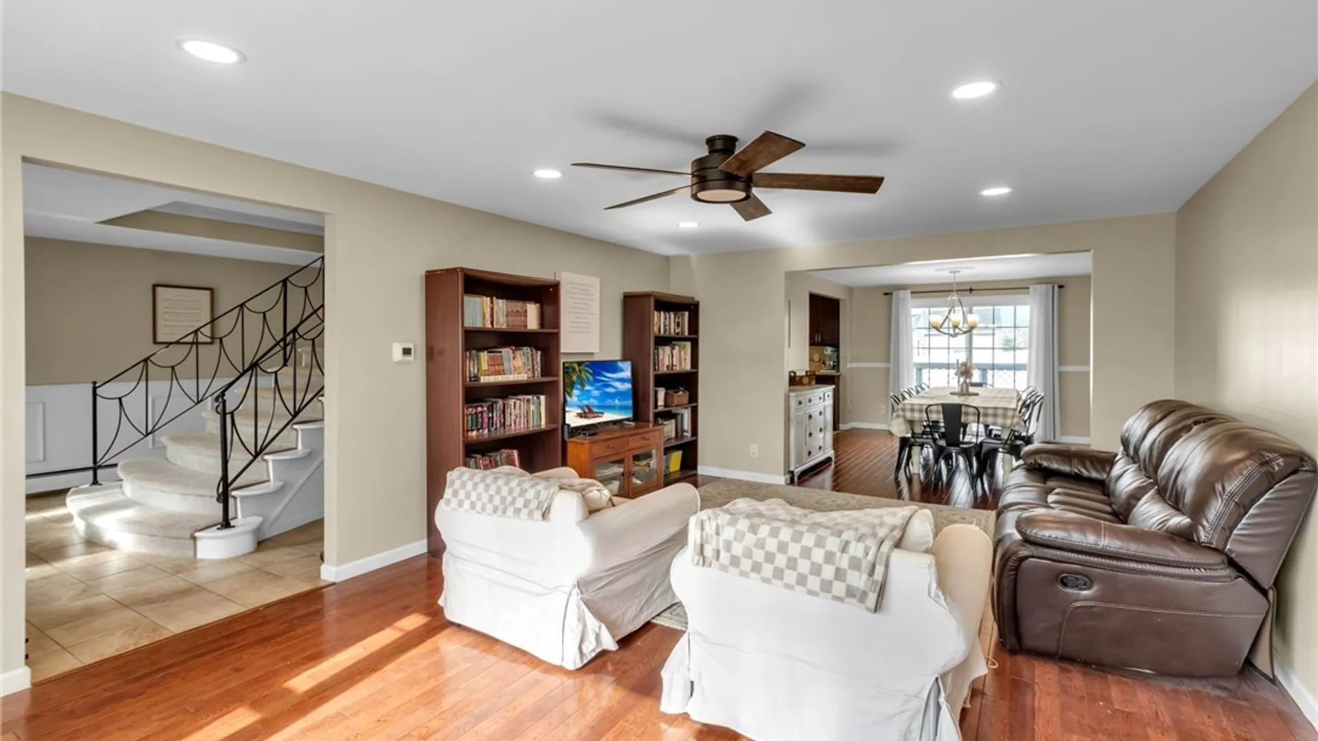 Property at 79 Hemlock Drive, West Seneca, NY 14224 9