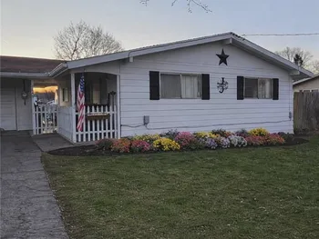 Property at 2849 Westinghouse Road, Horseheads, NY 14845