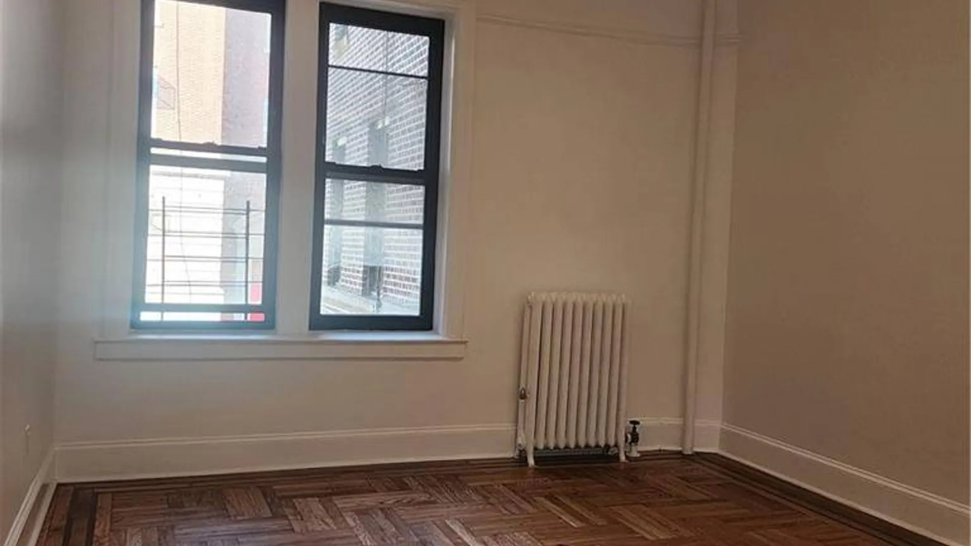 Property at 590 Parkside Ave, Brooklyn, NY 11226 12
