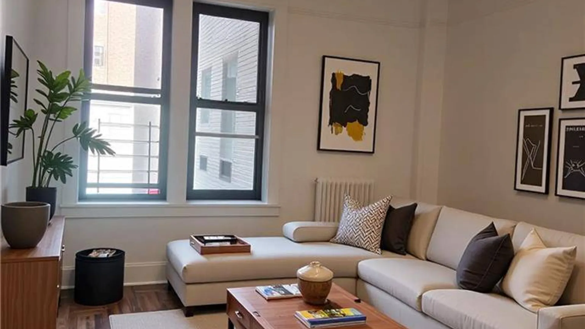 Property at 590 Parkside Ave, Brooklyn, NY 11226 13