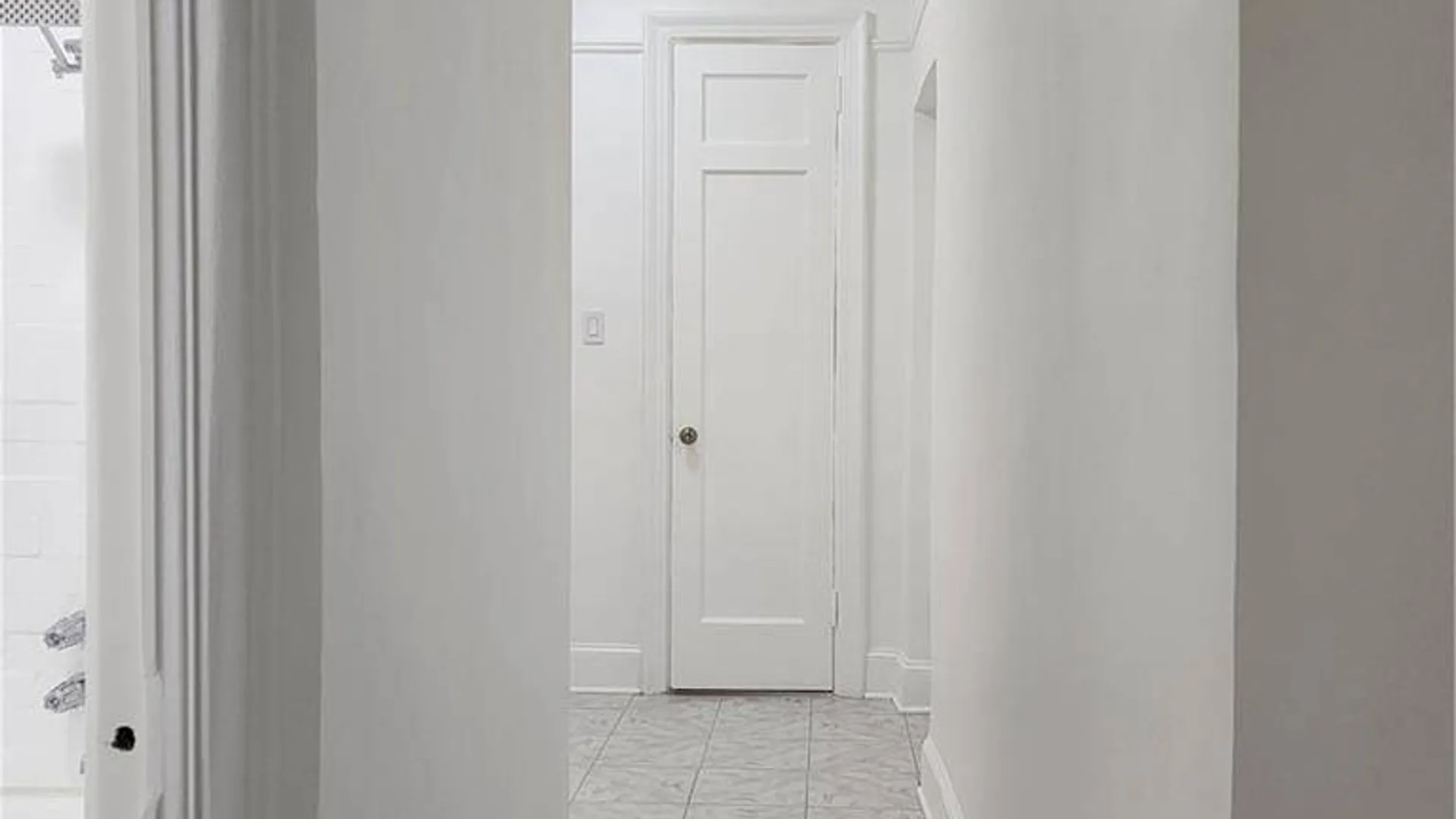 Property at 590 Parkside Ave, Brooklyn, NY 11226 16